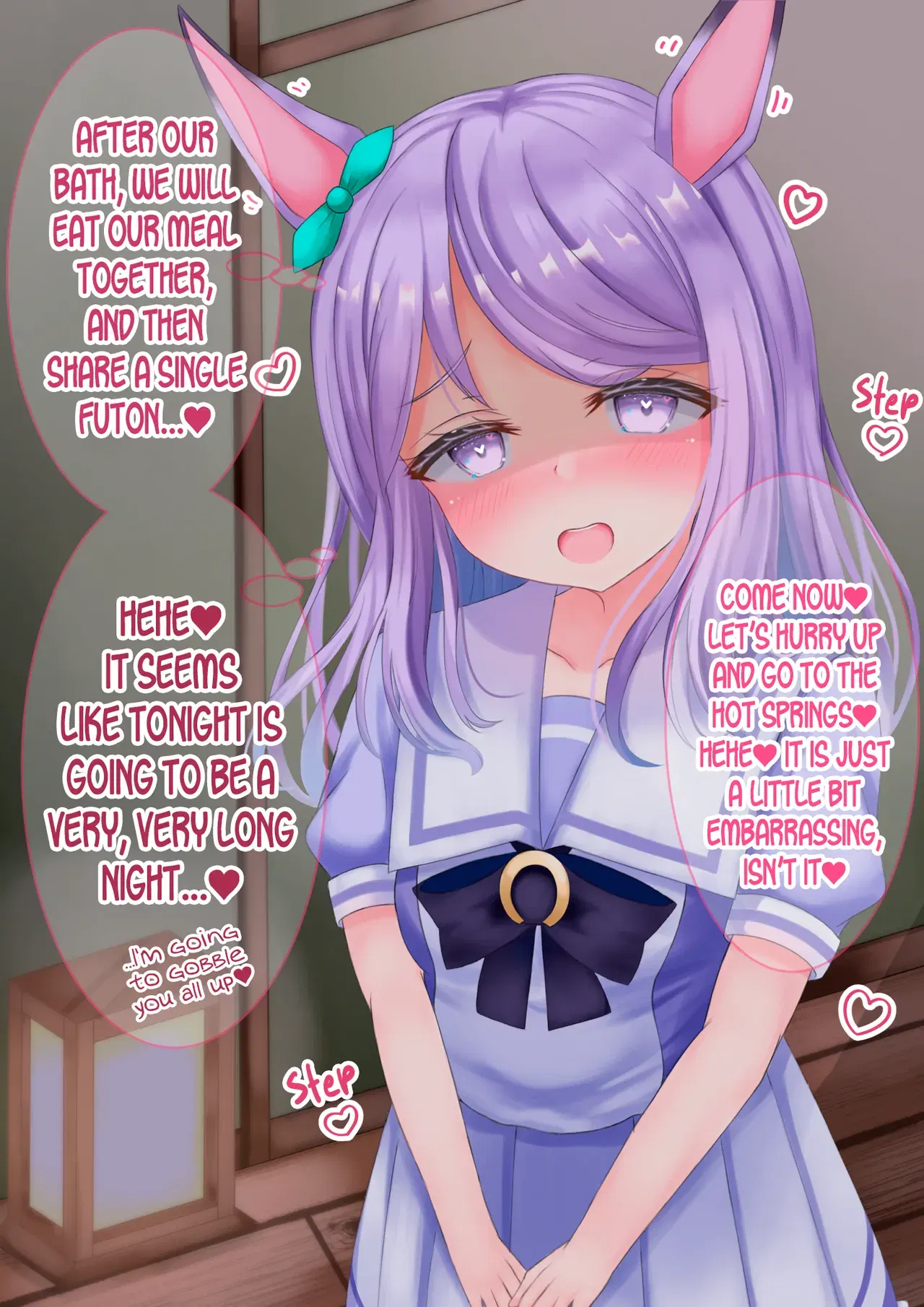 Image #171