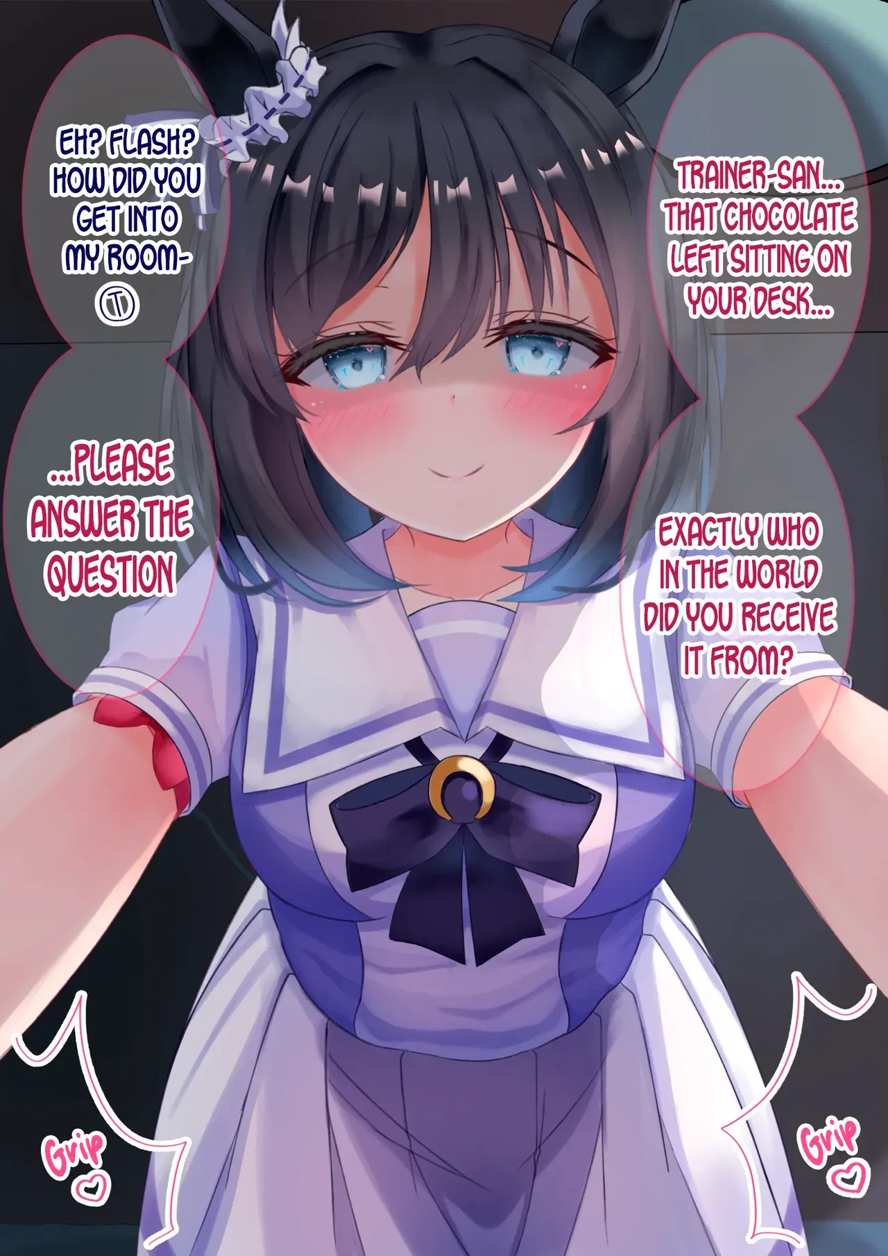 Image #175