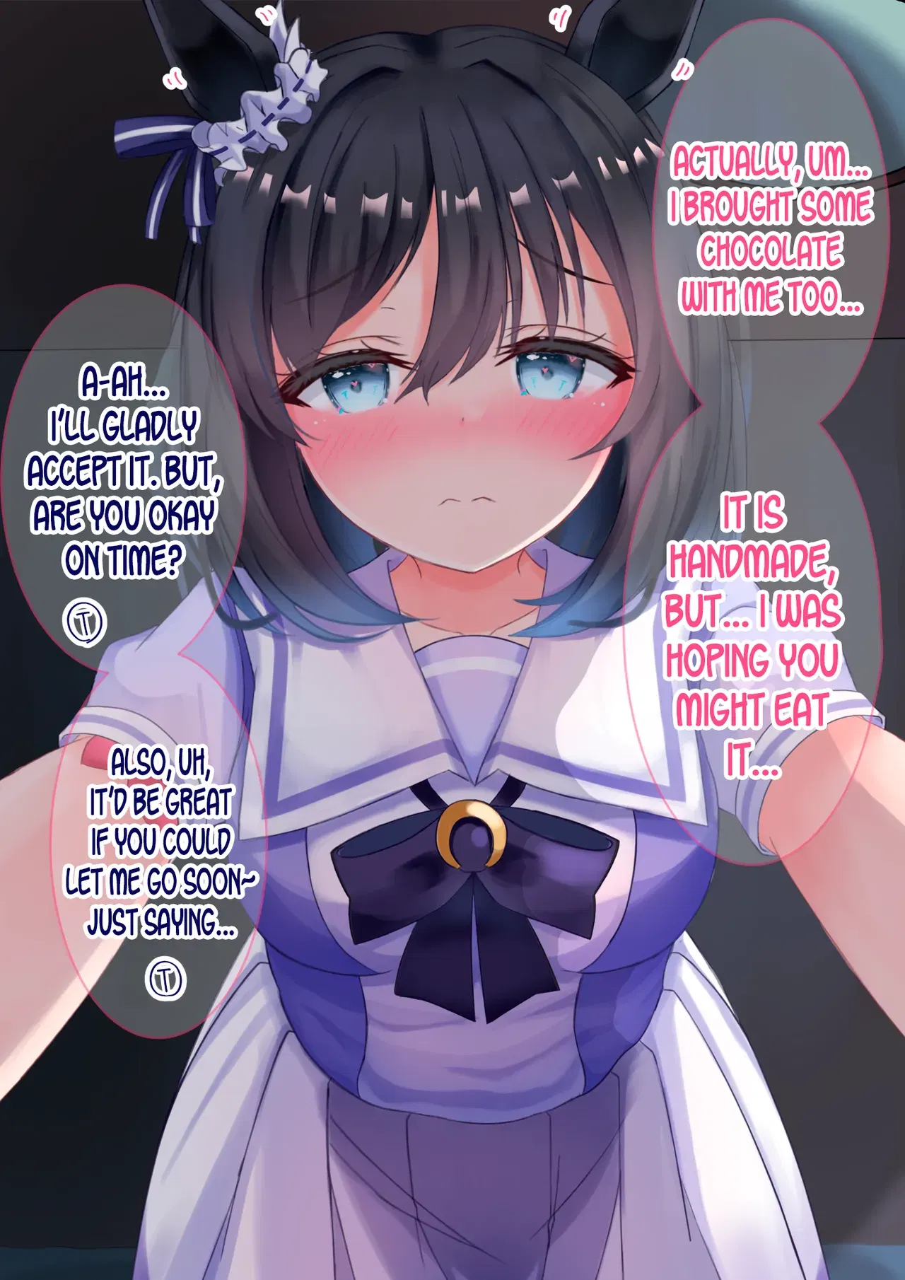 Image #178