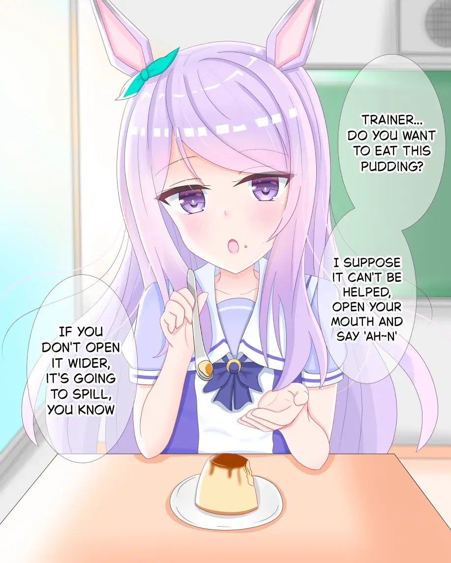Image #18