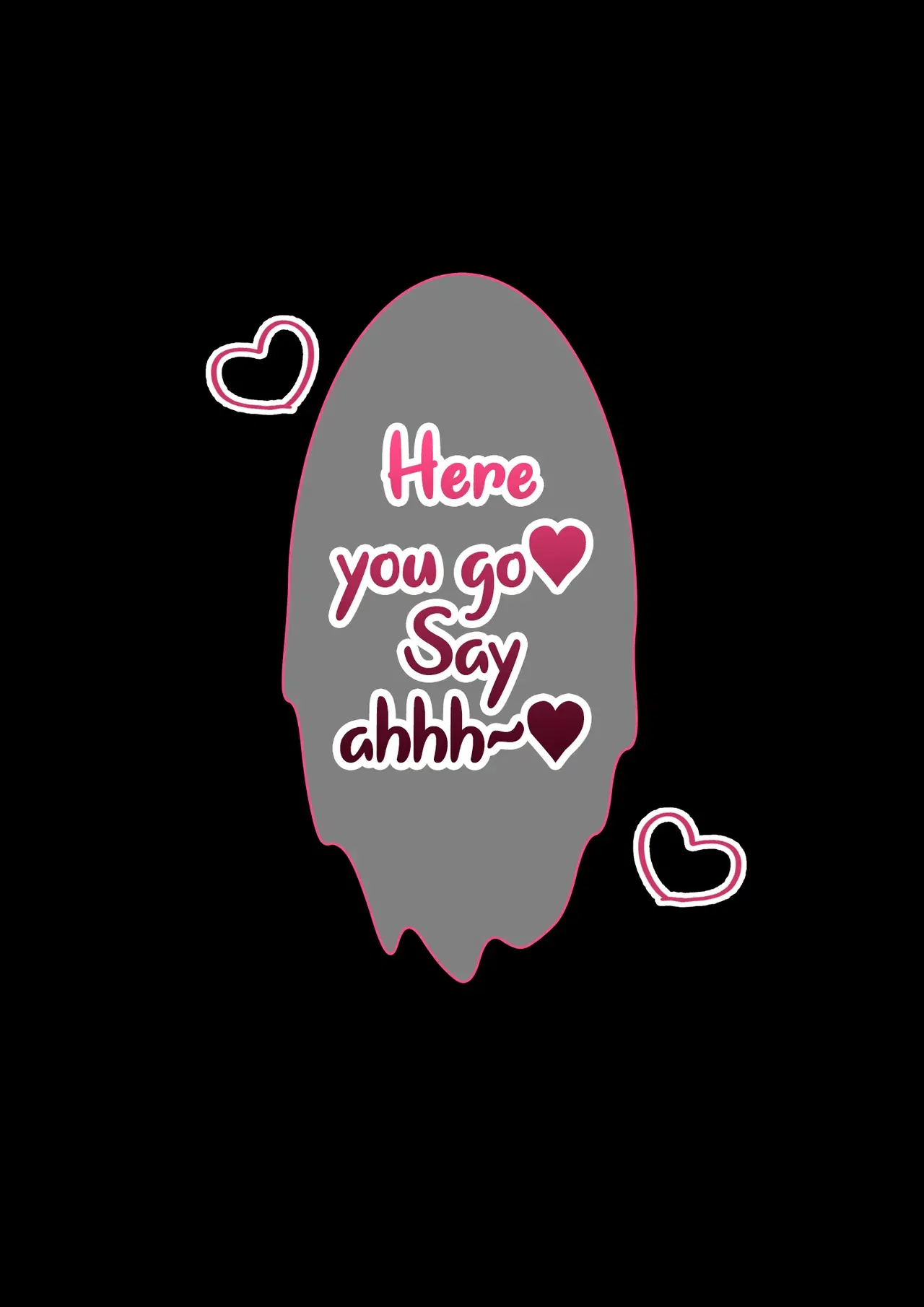 Image #180