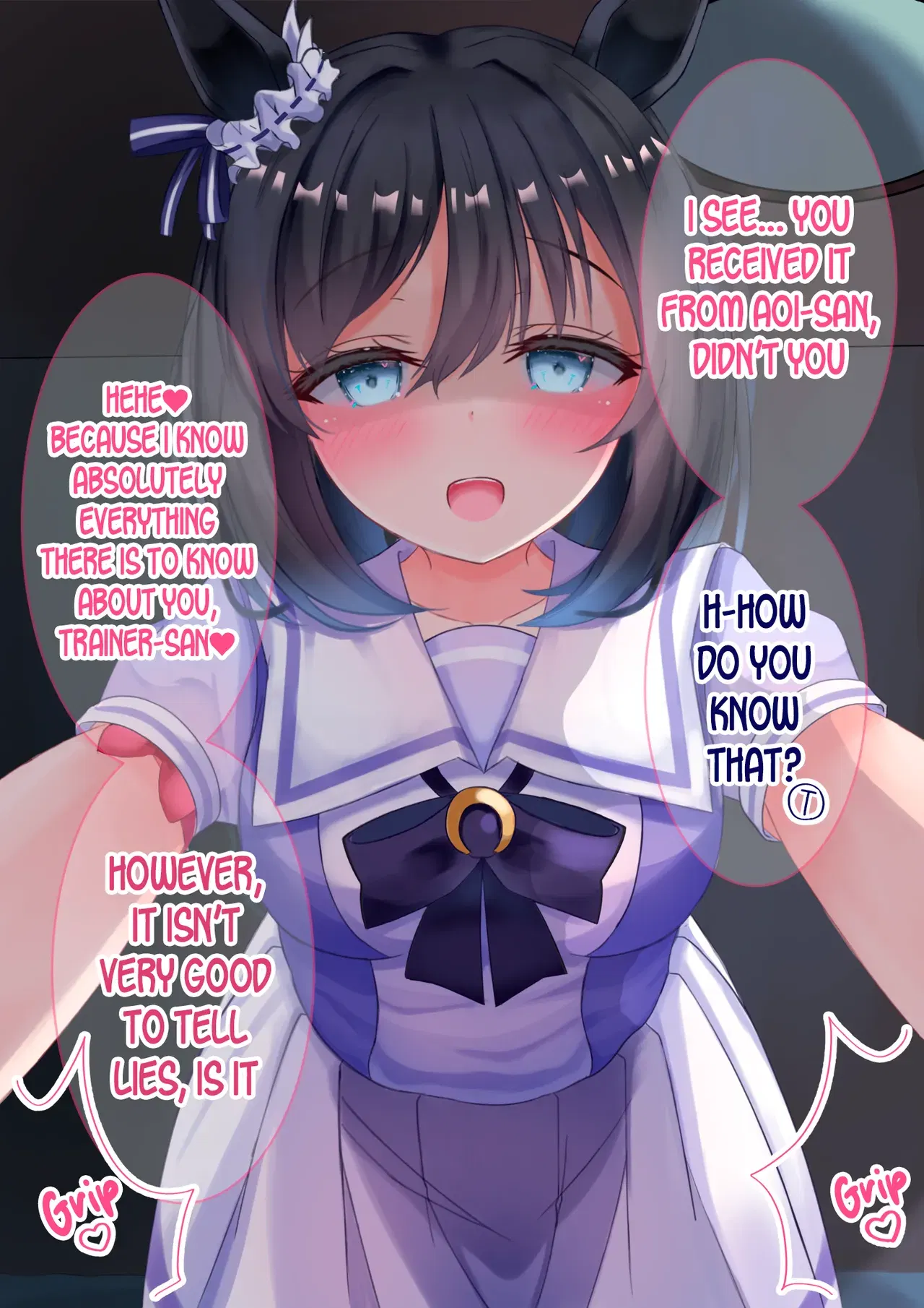 Image #182