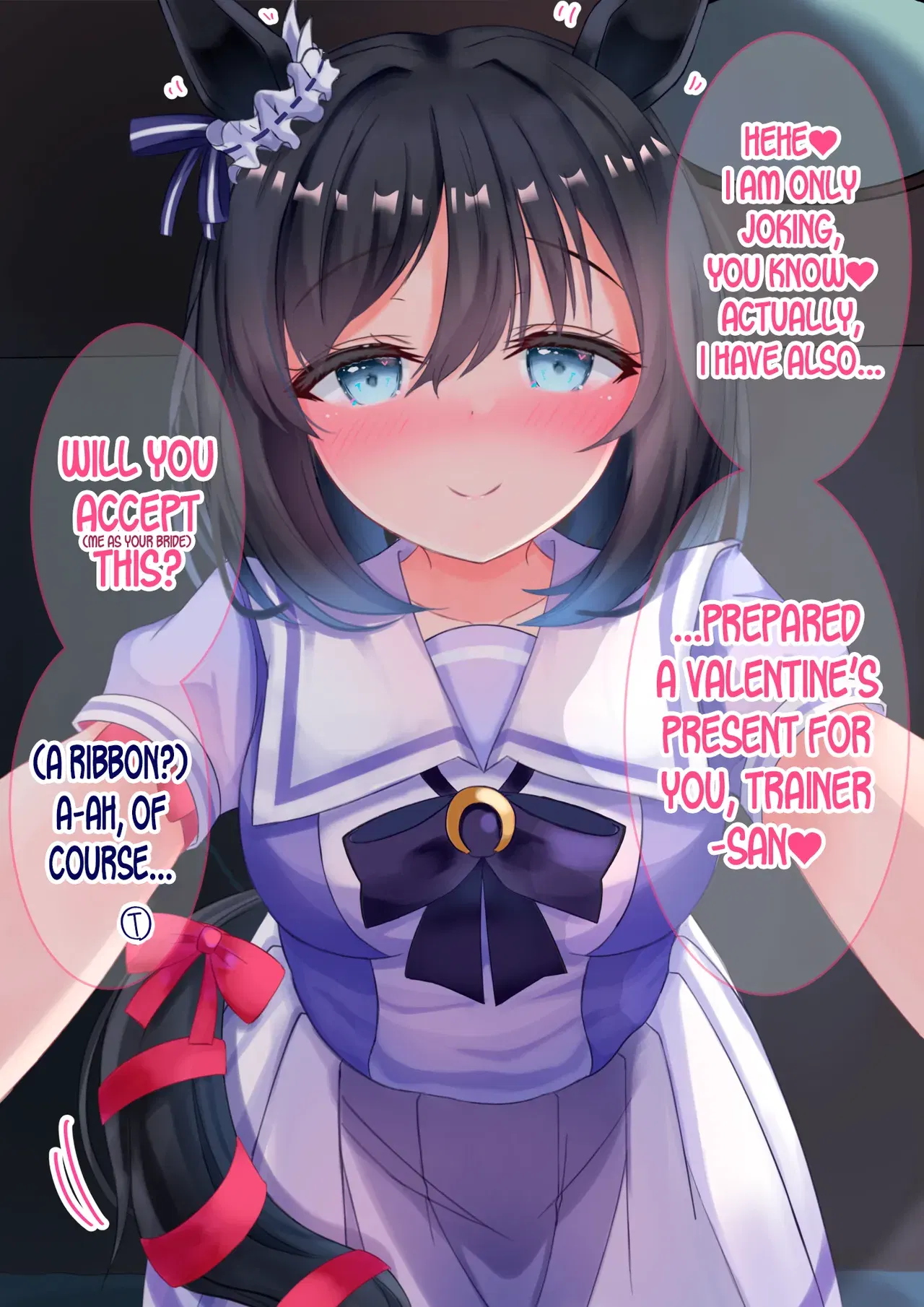 Image #184