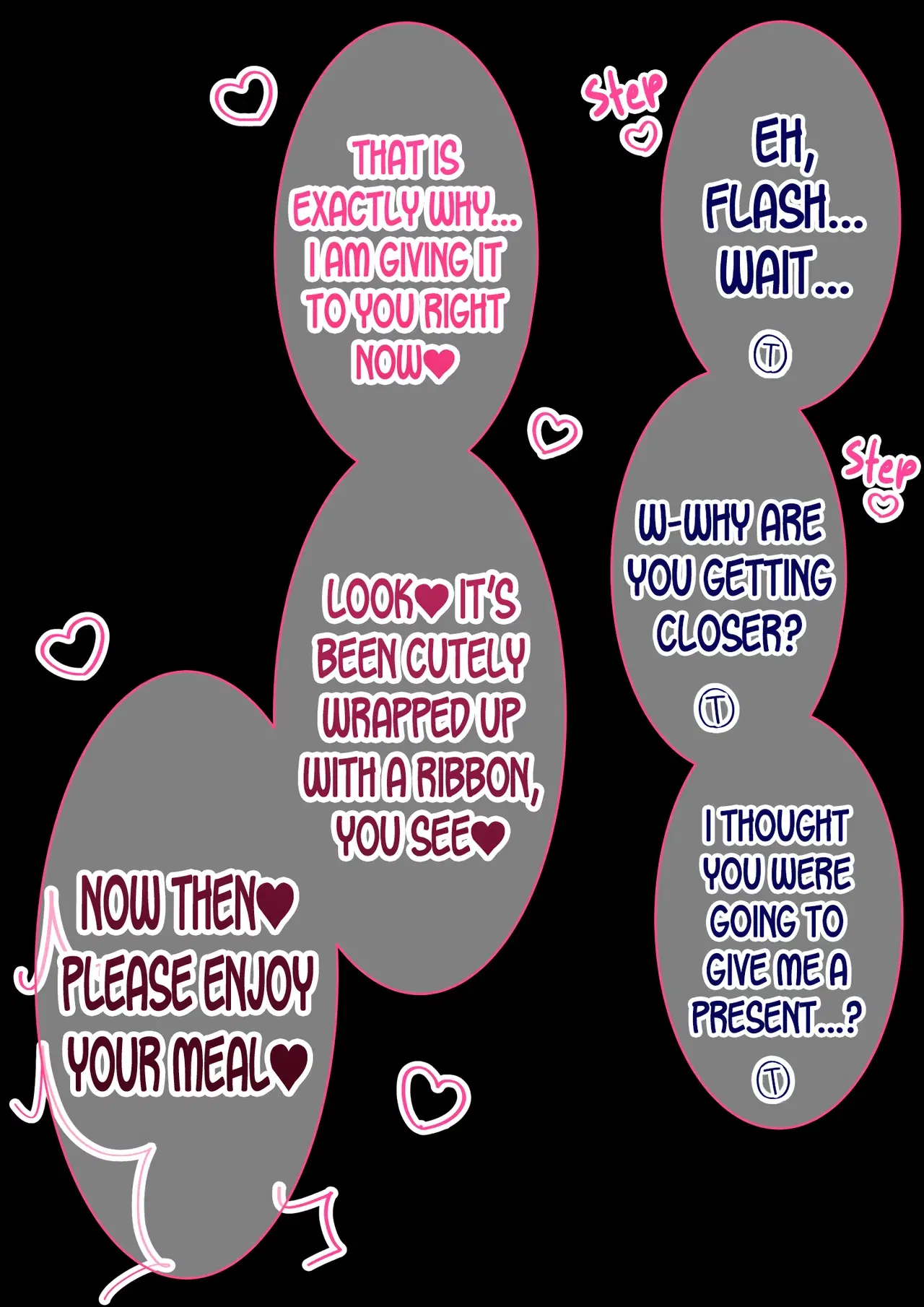 Image #185