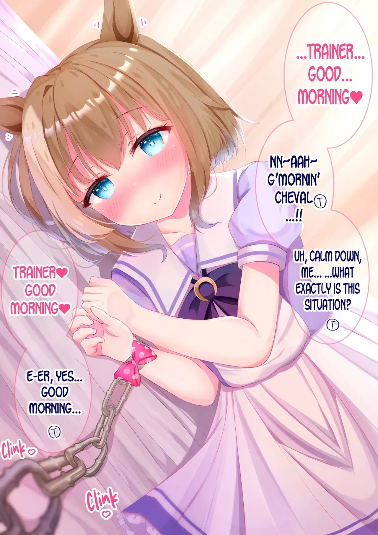 Image #186
