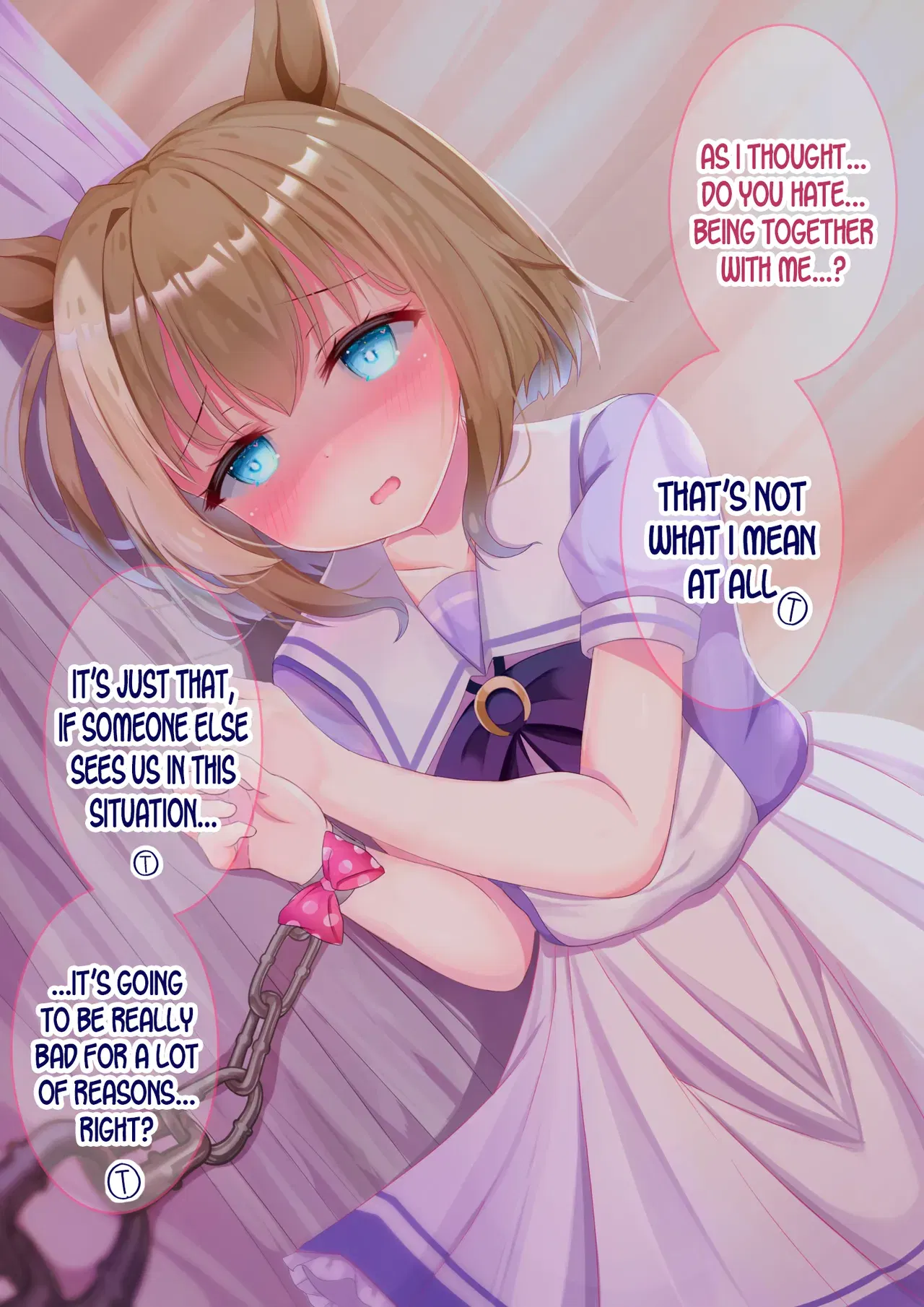 Image #189