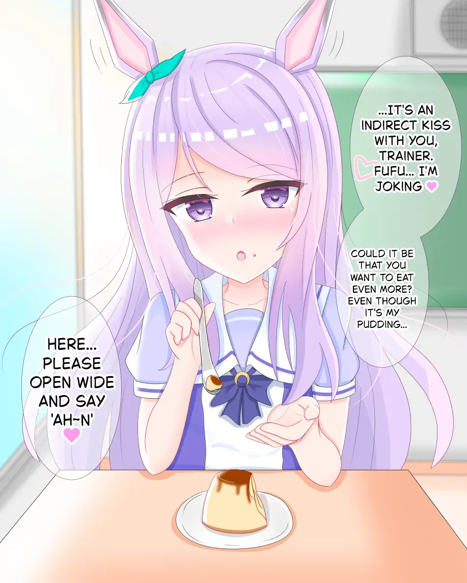Image #19