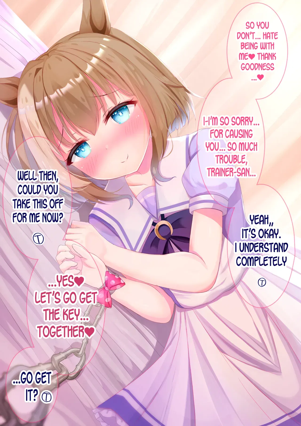Image #190