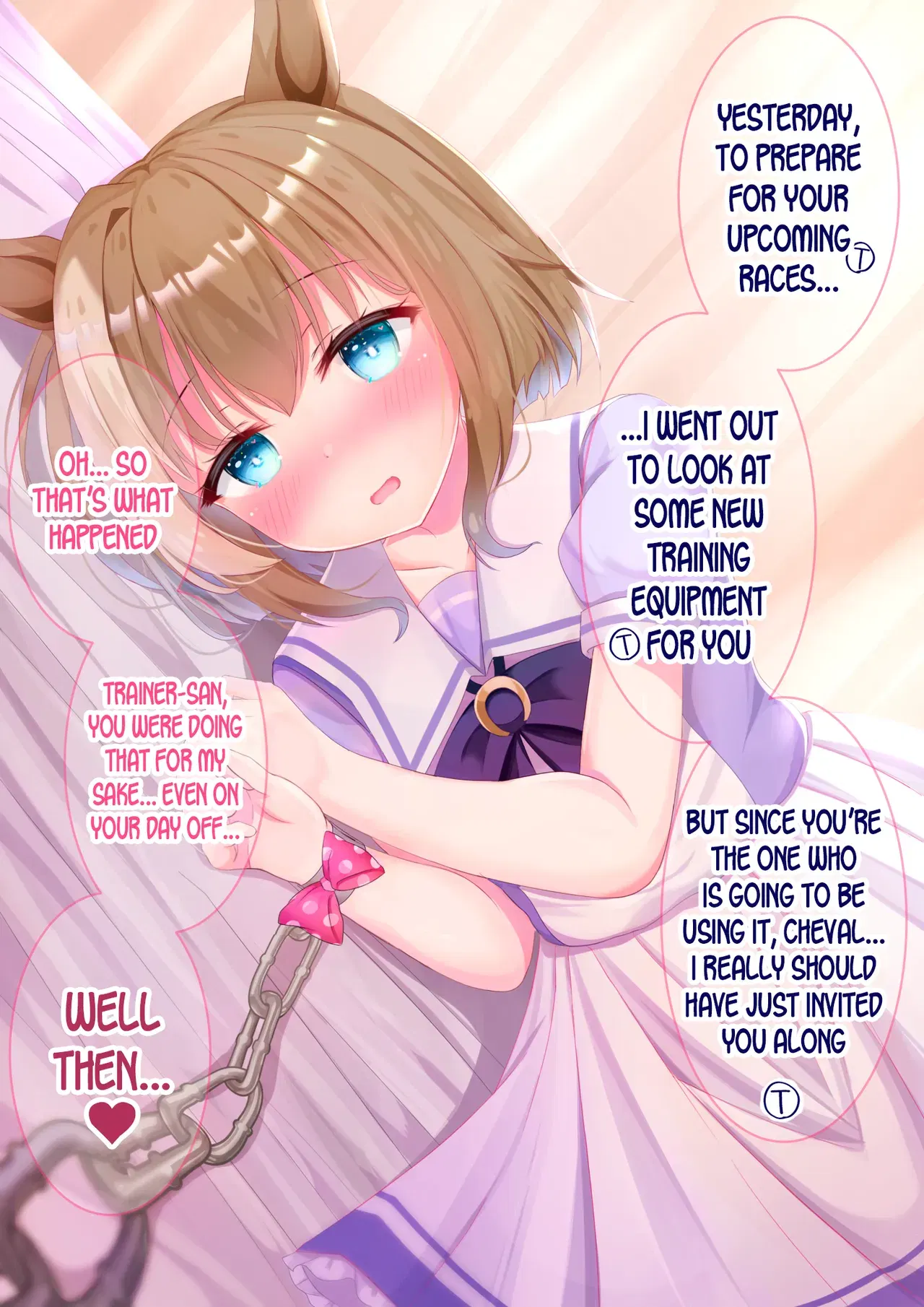 Image #194
