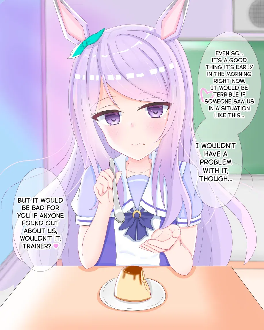 Image #20