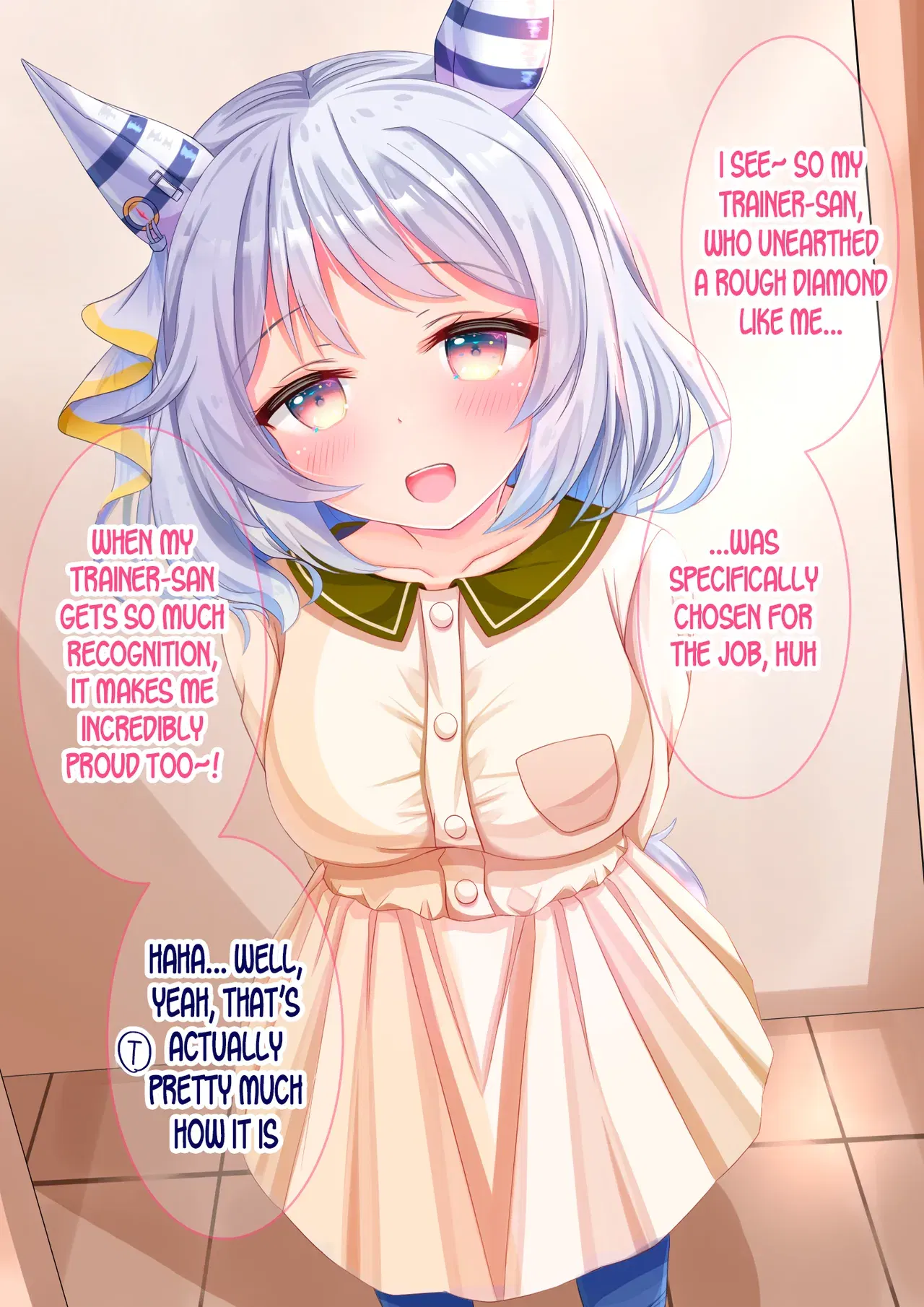 Image #208