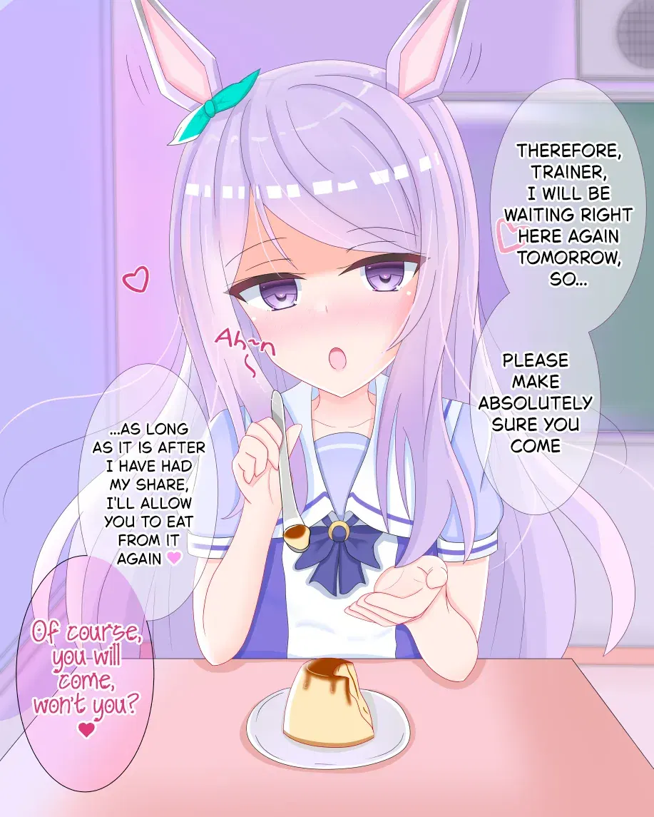 Image #21