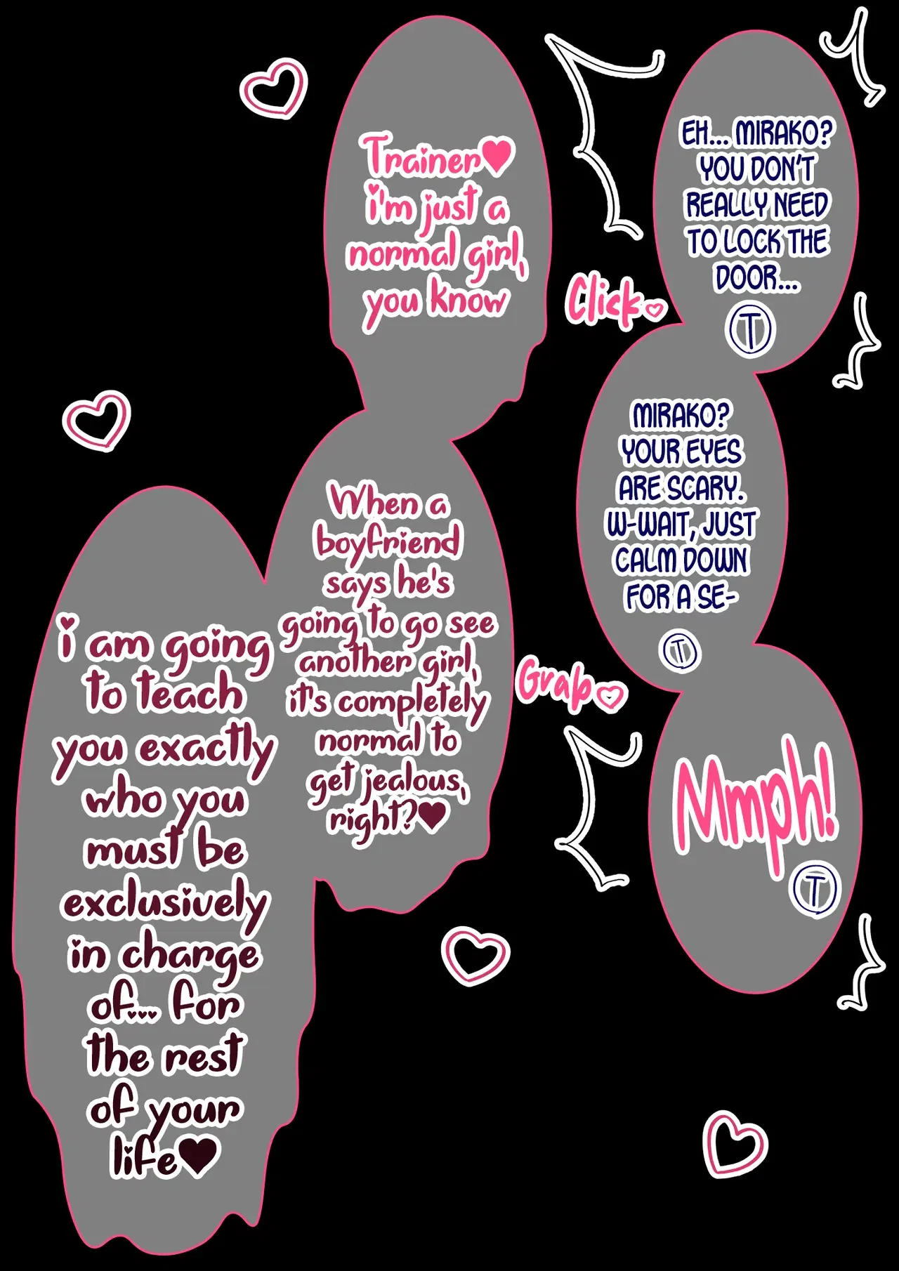 Image #210