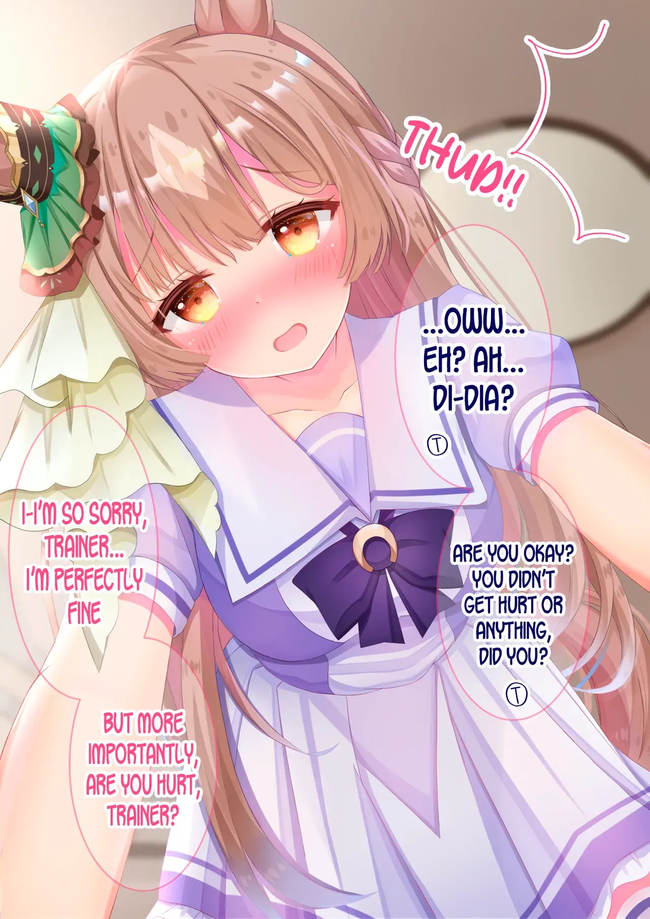 Image #211