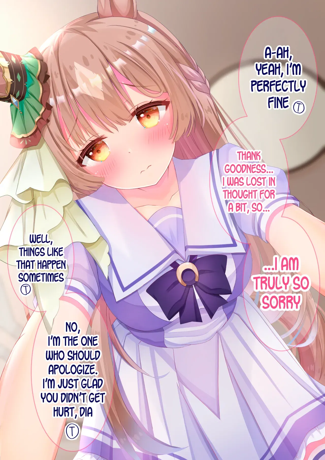 Image #212