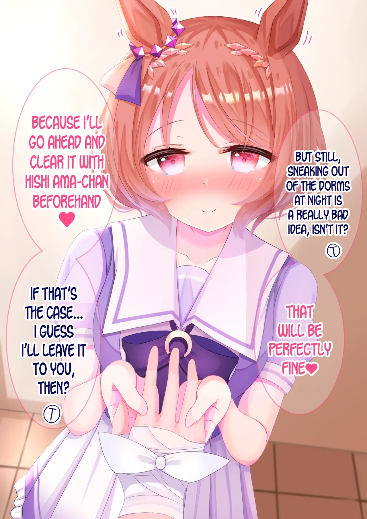 Image #219