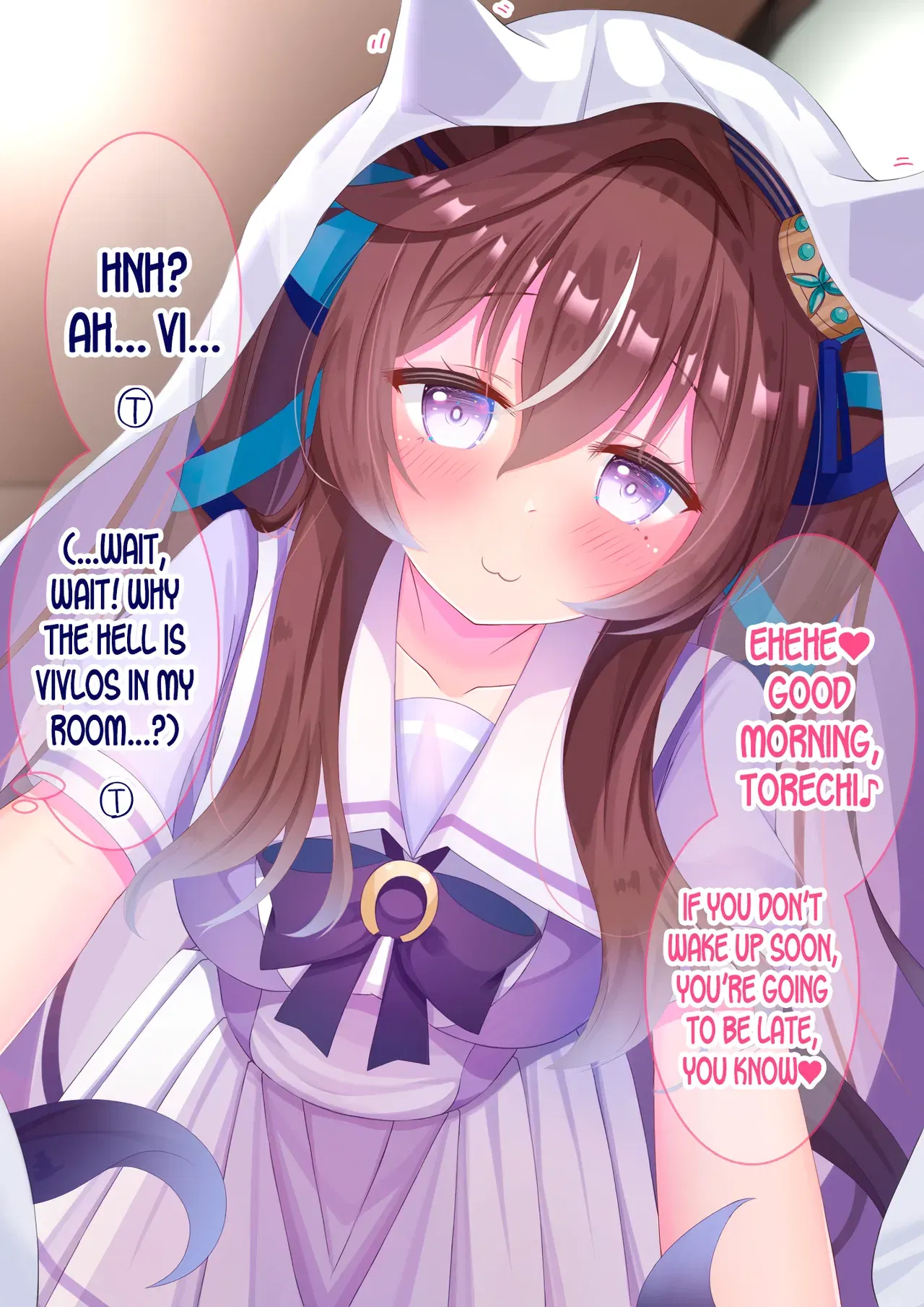Image #226