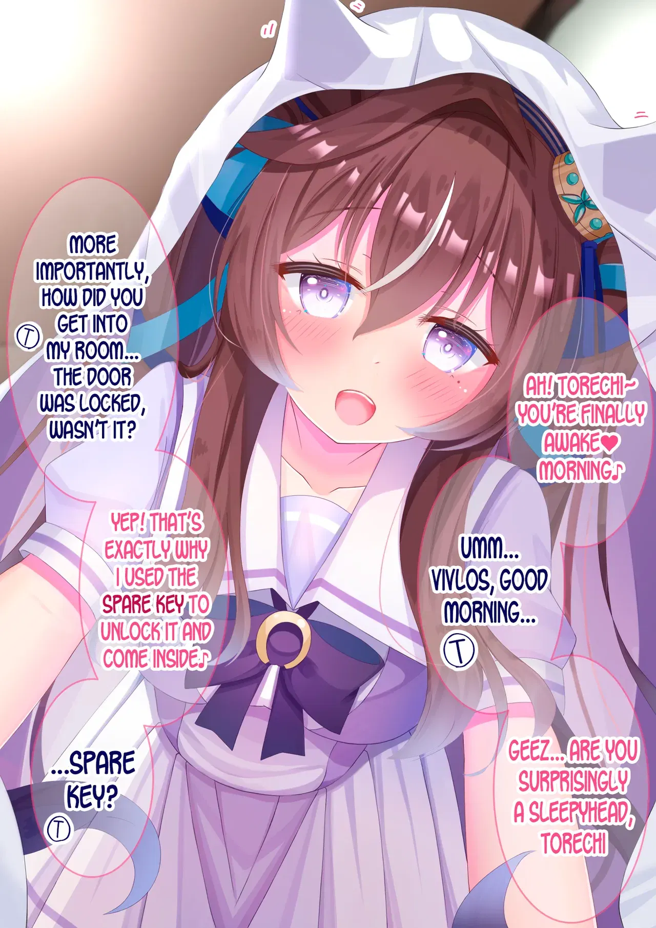 Image #229