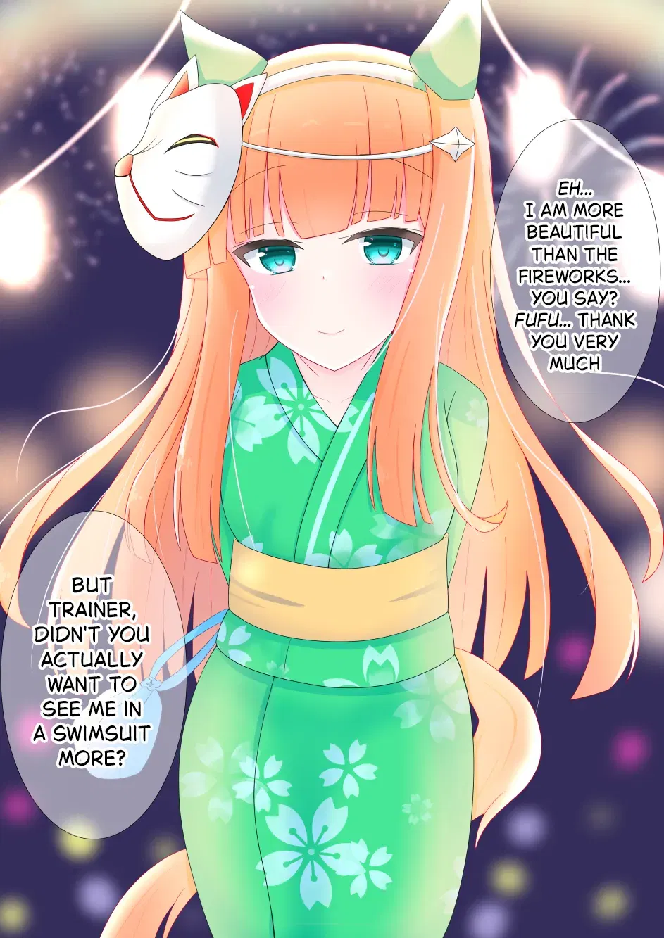 Image #23