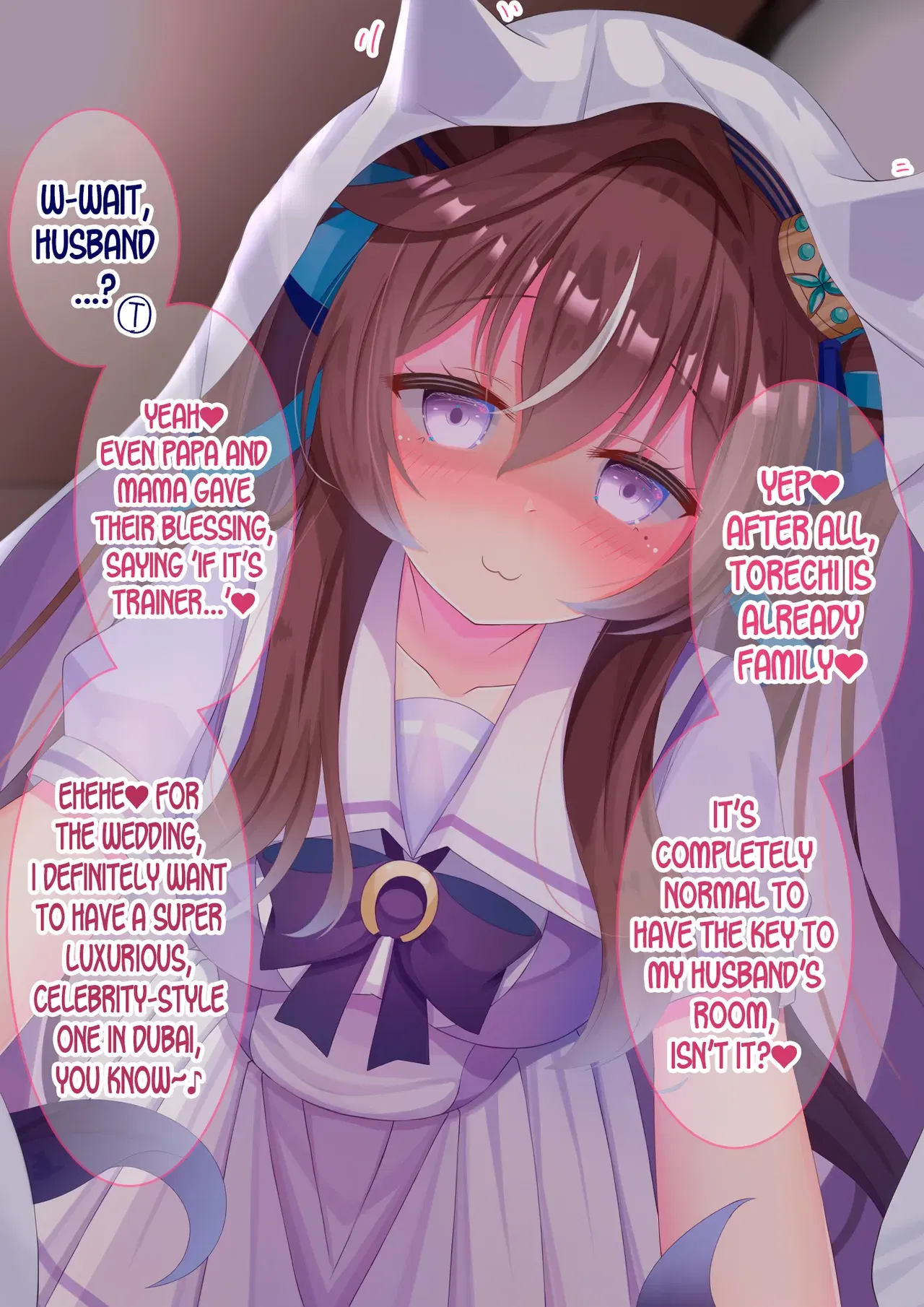 Image #230