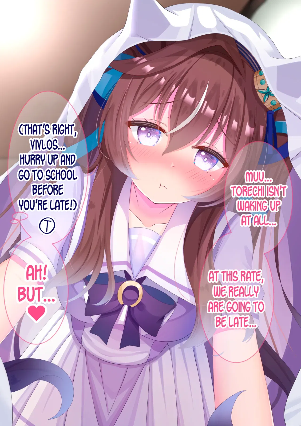 Image #233