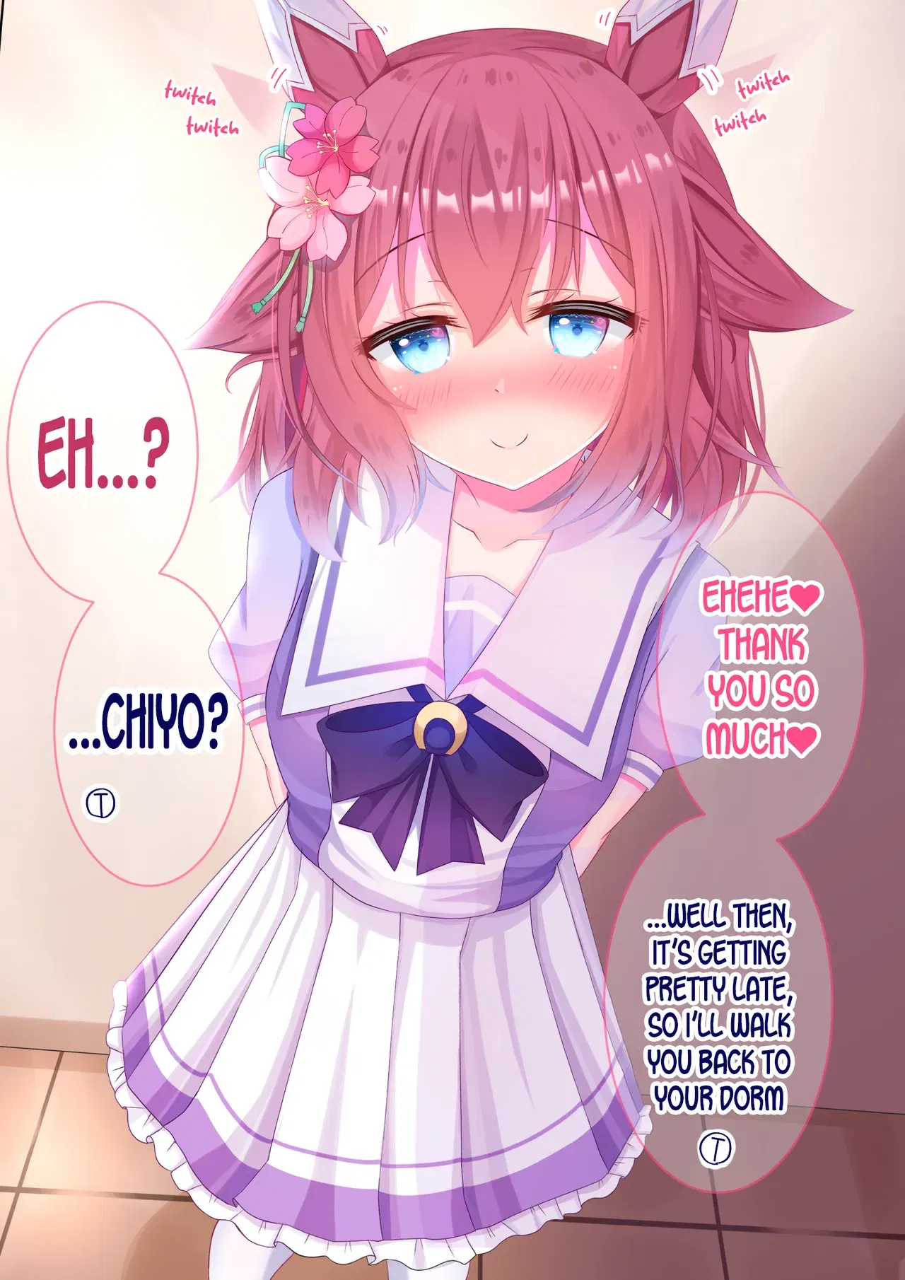 Image #238