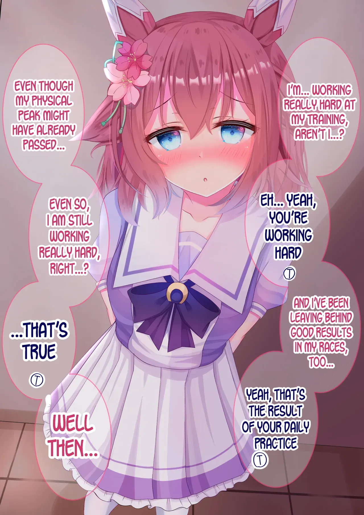 Image #239