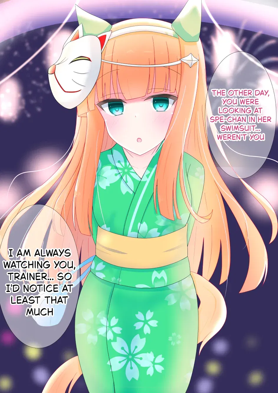 Image #24