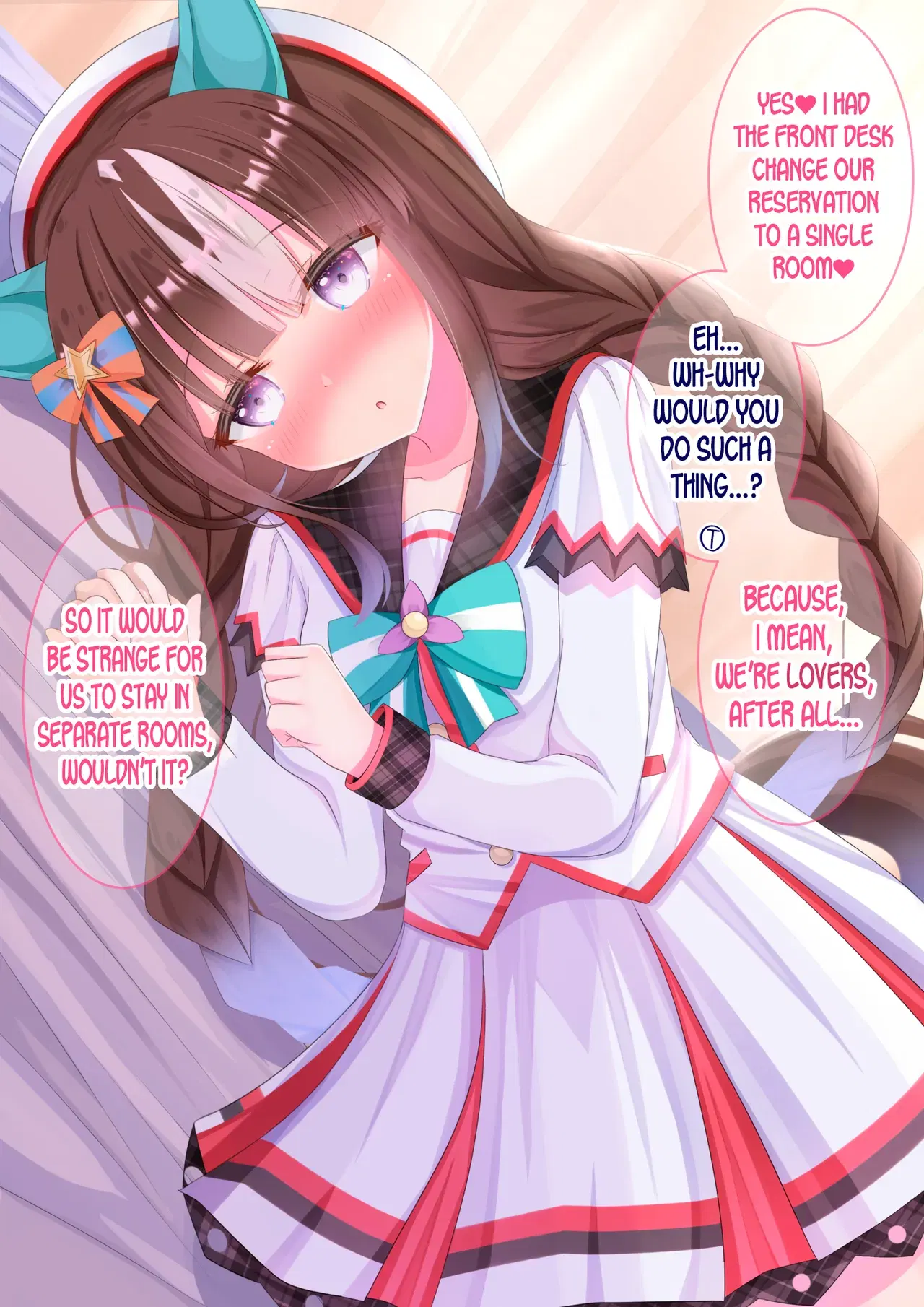 Image #242
