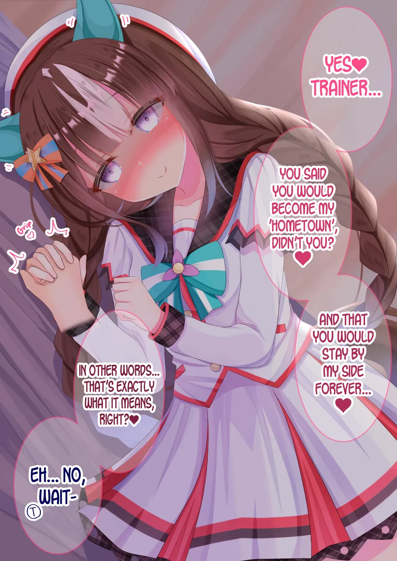 Image #244