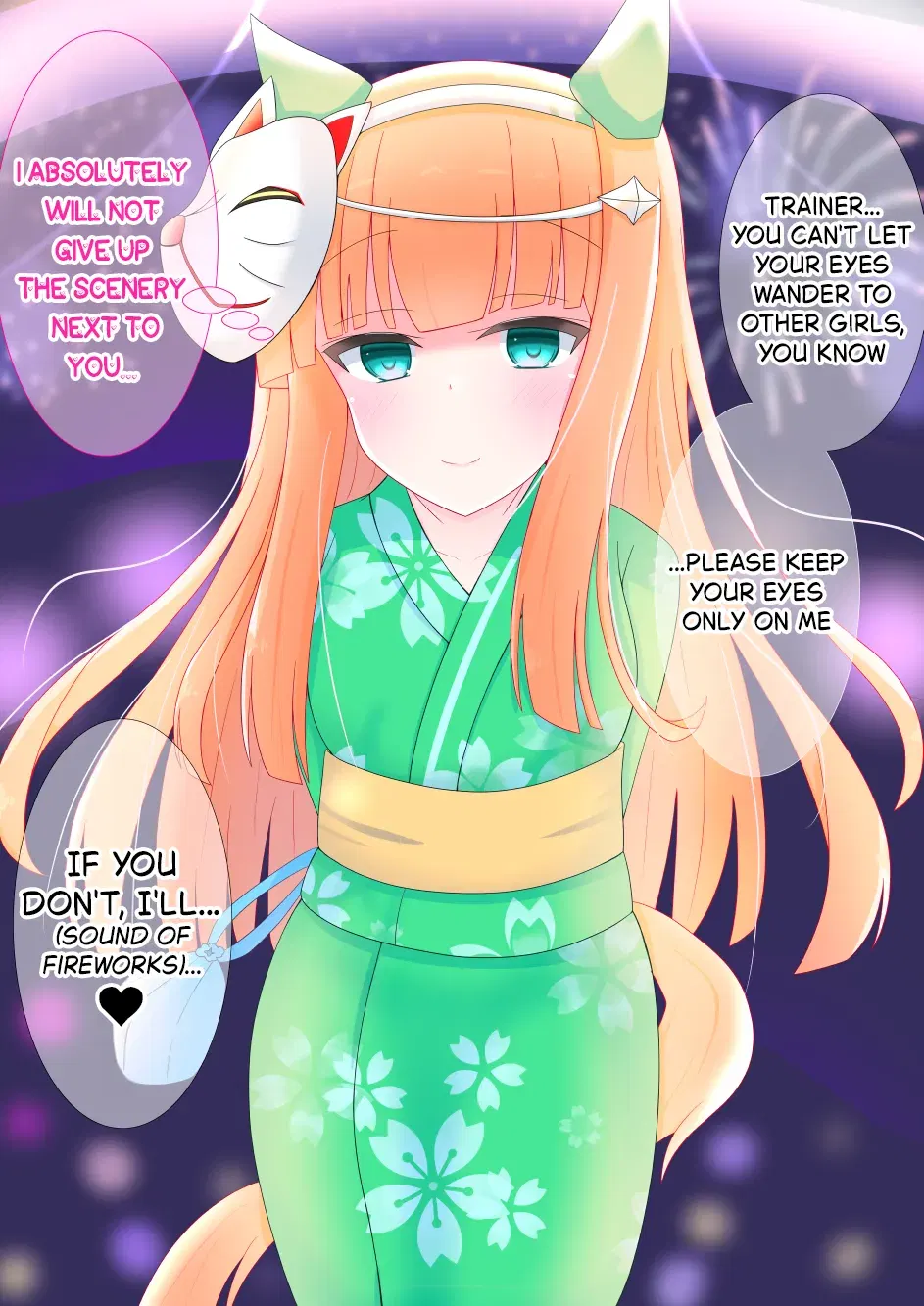 Image #25