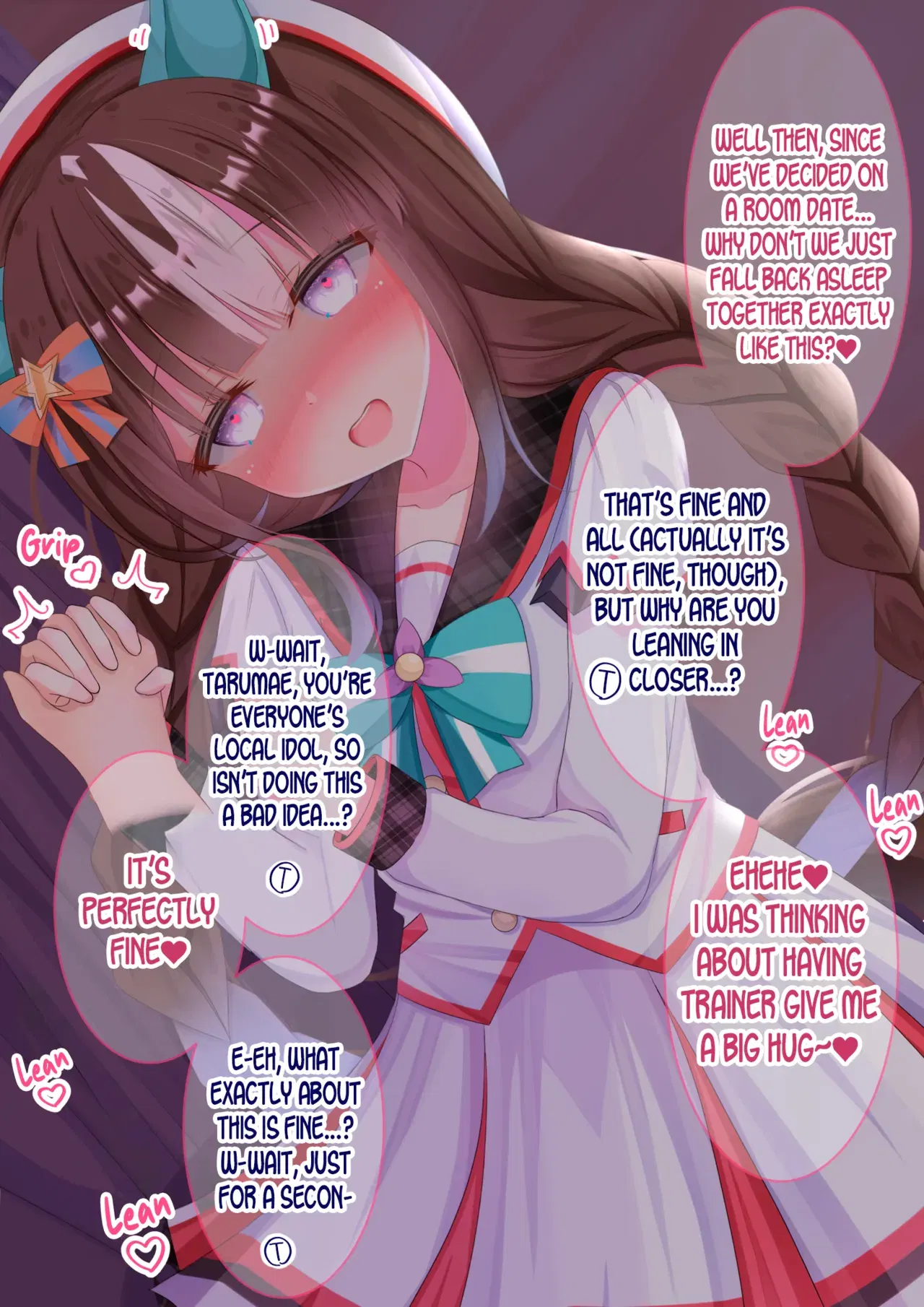 Image #250