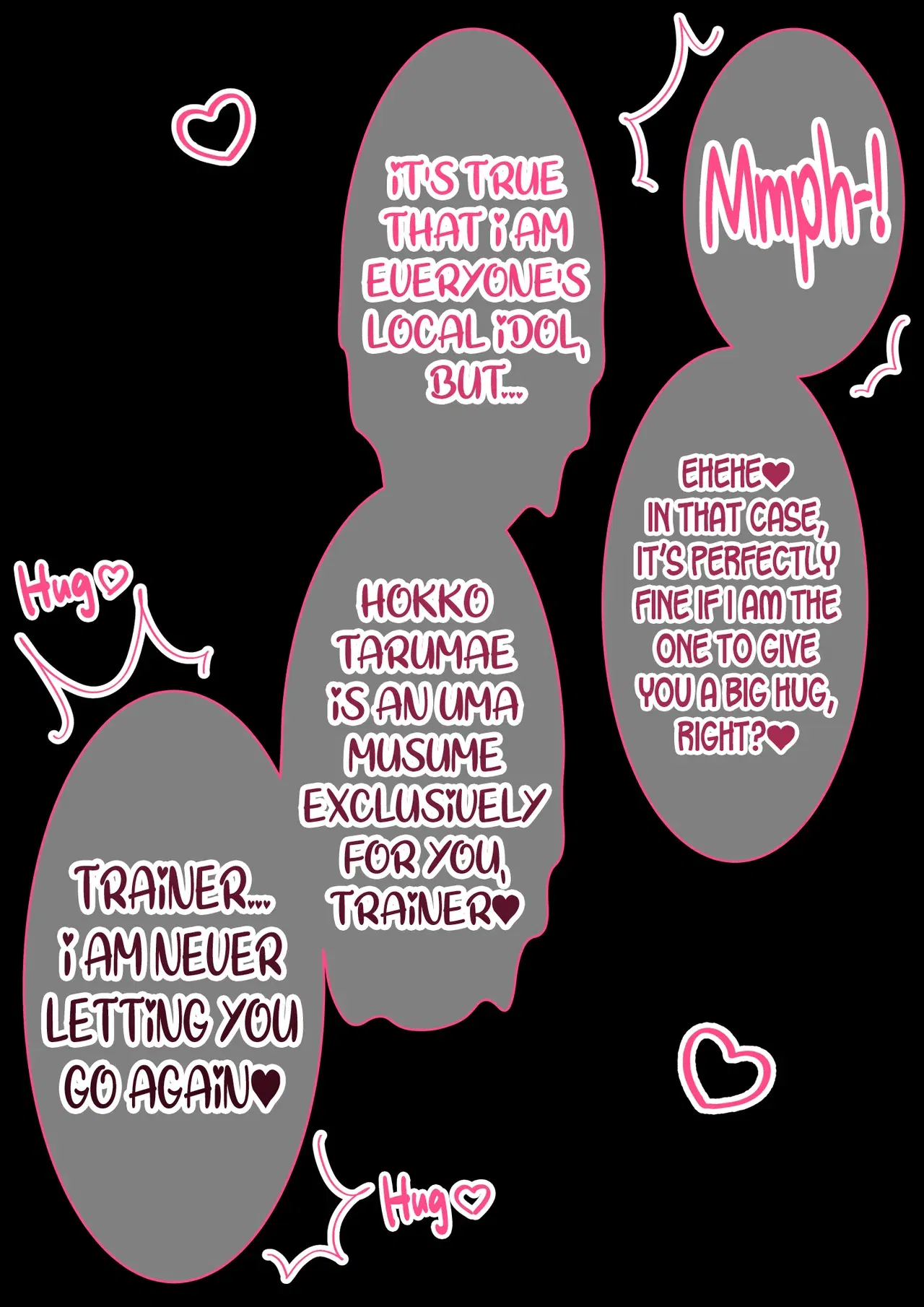 Image #251