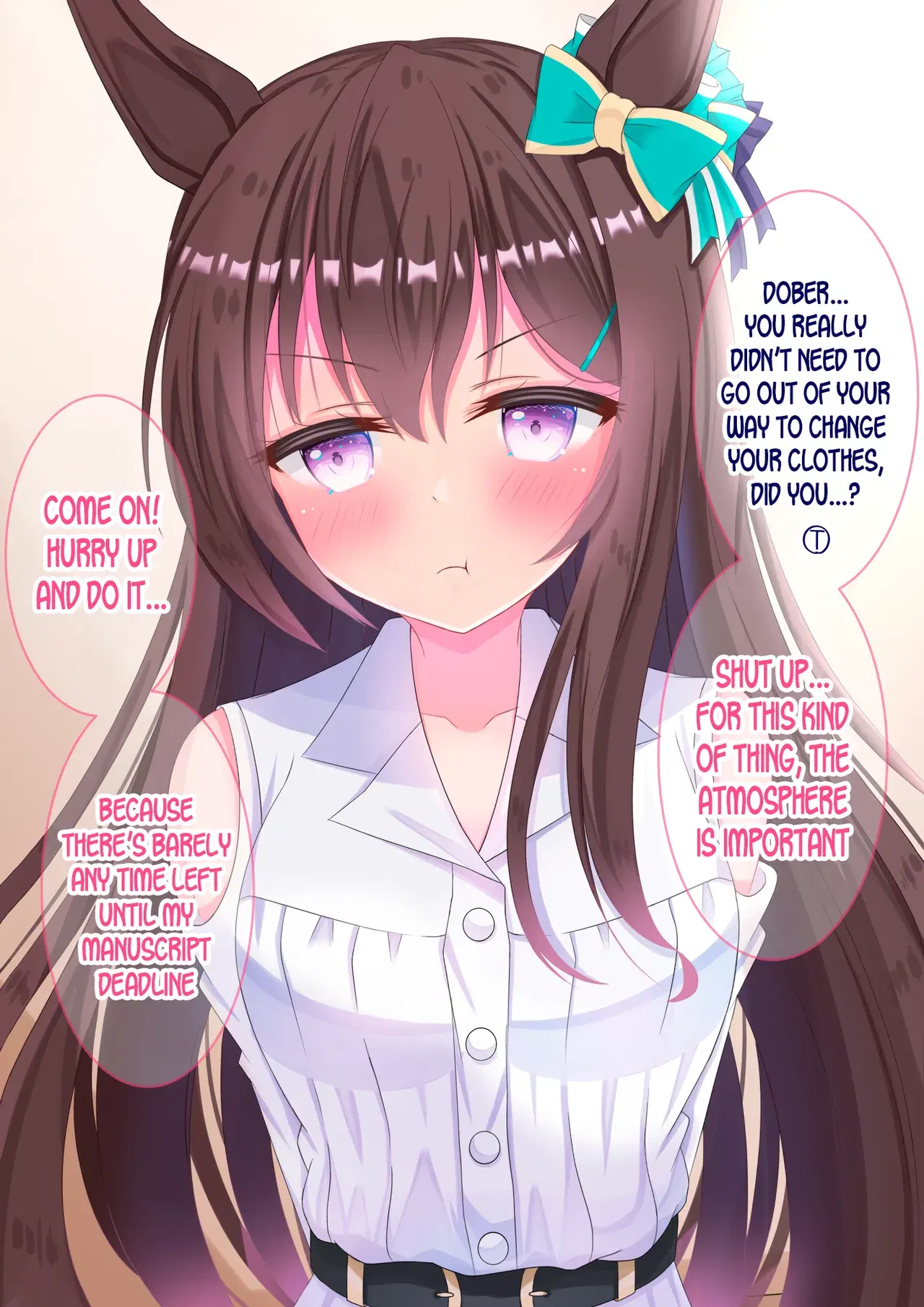 Image #252