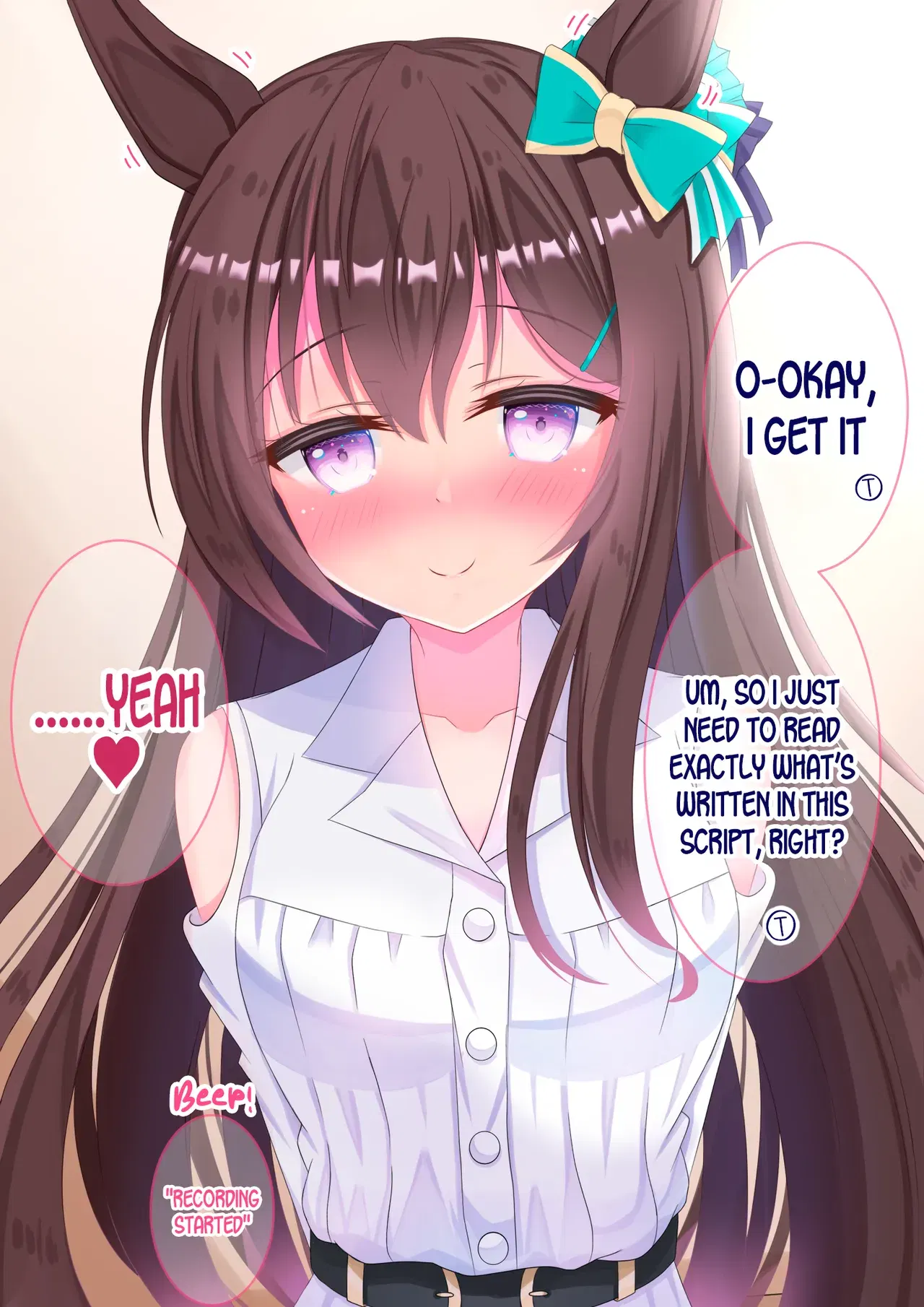 Image #253