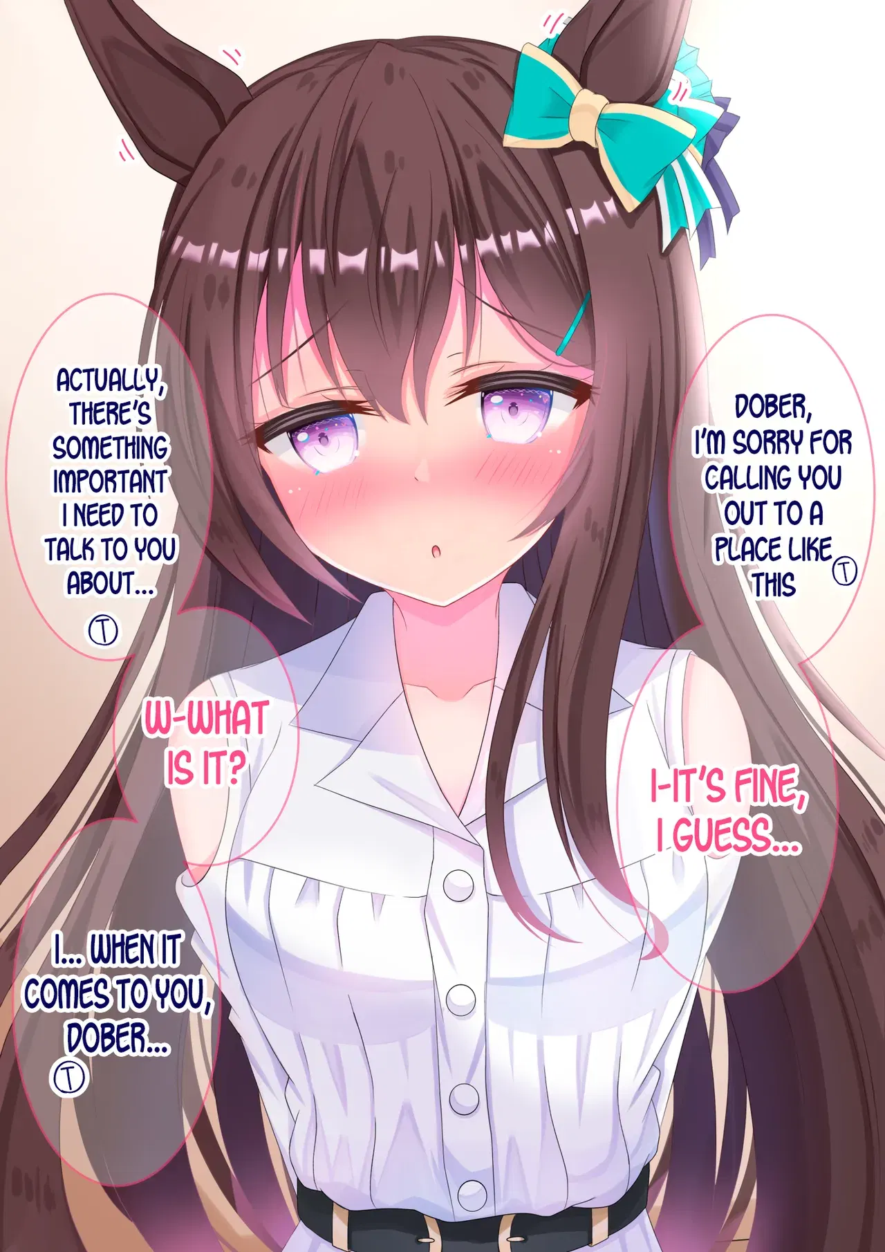 Image #254