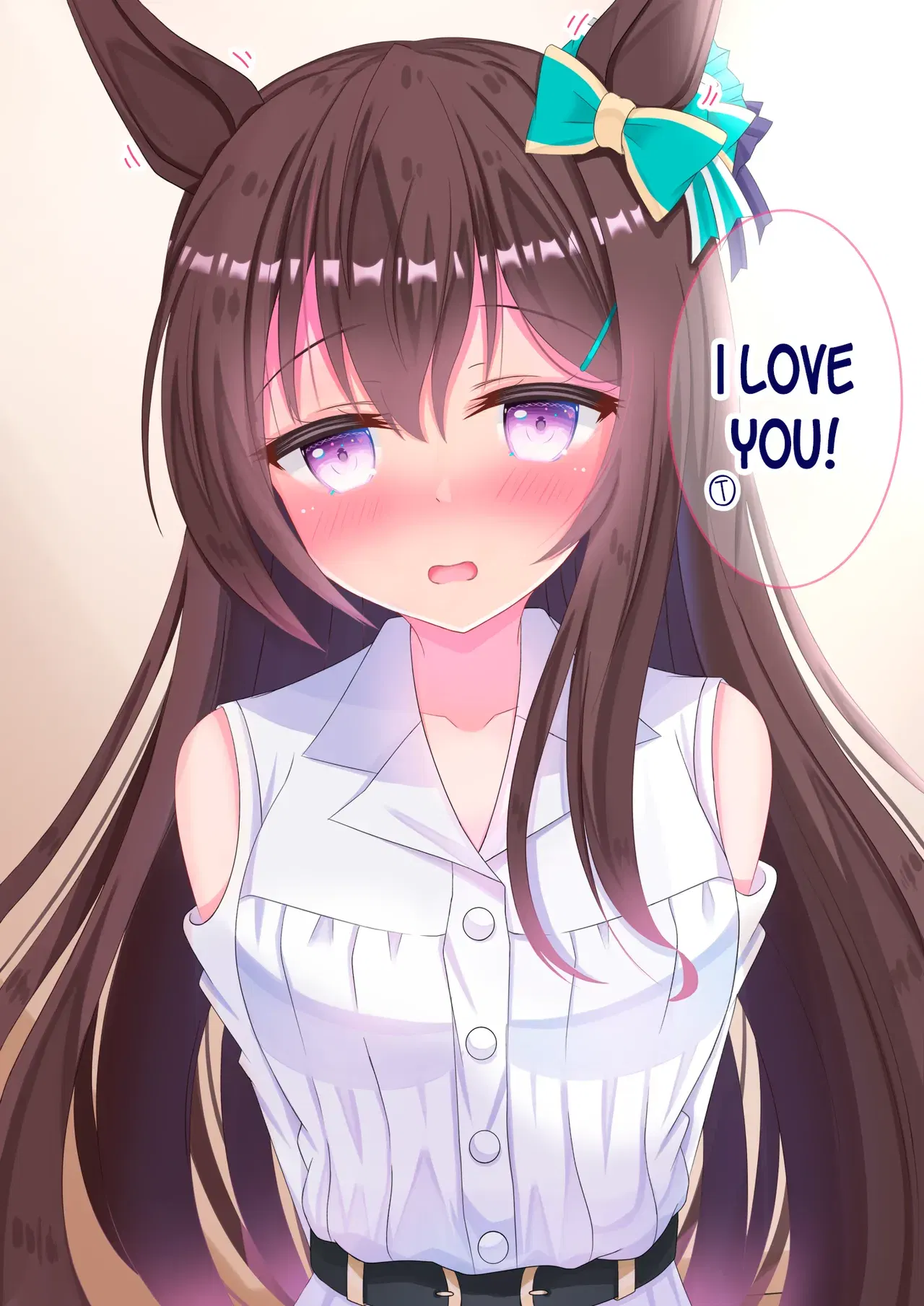 Image #255