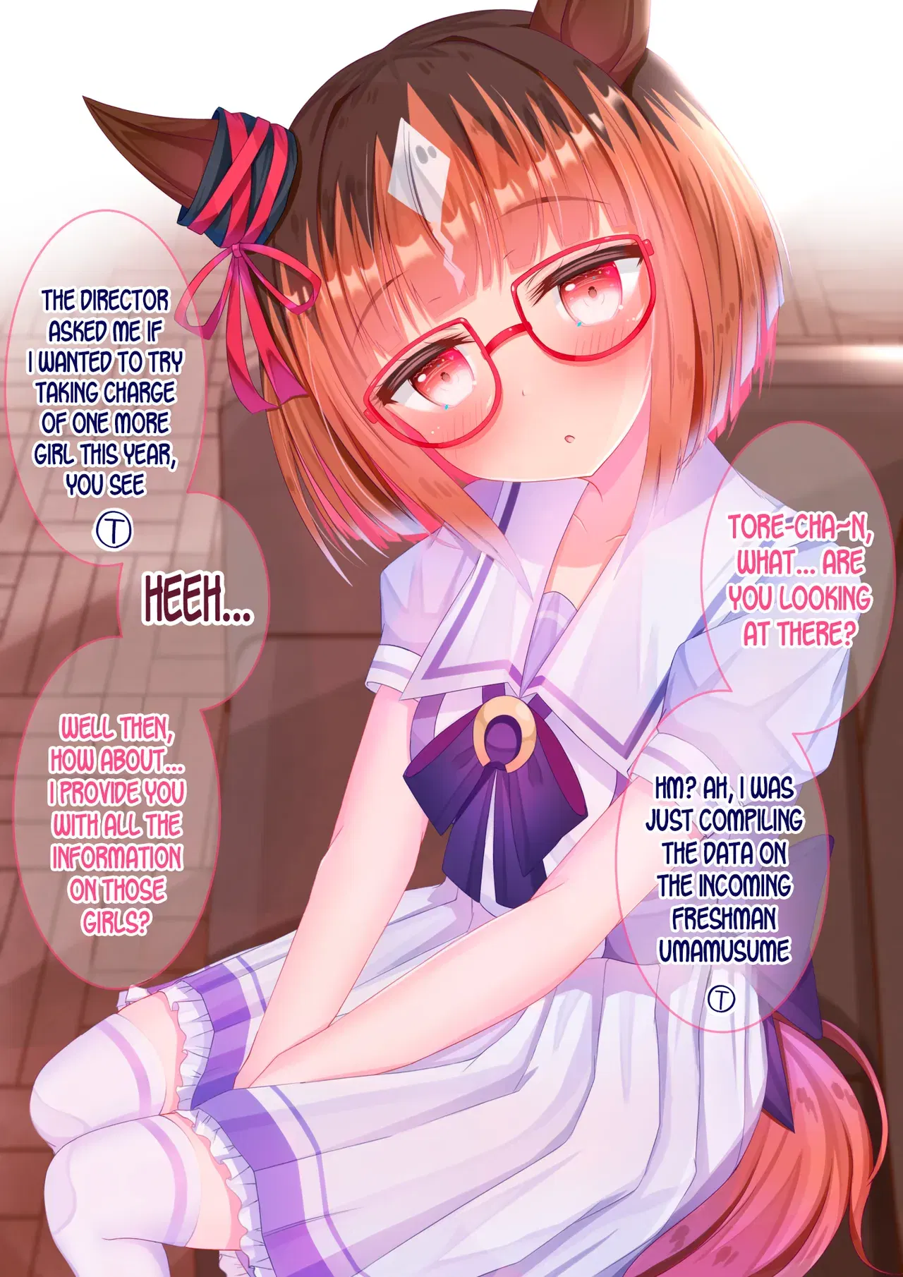 Image #257