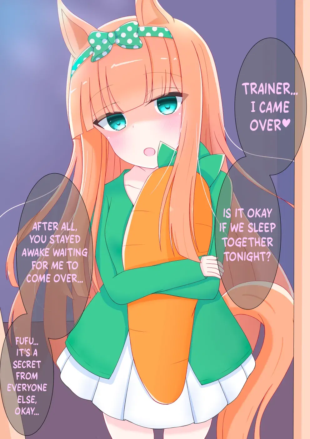Image #26