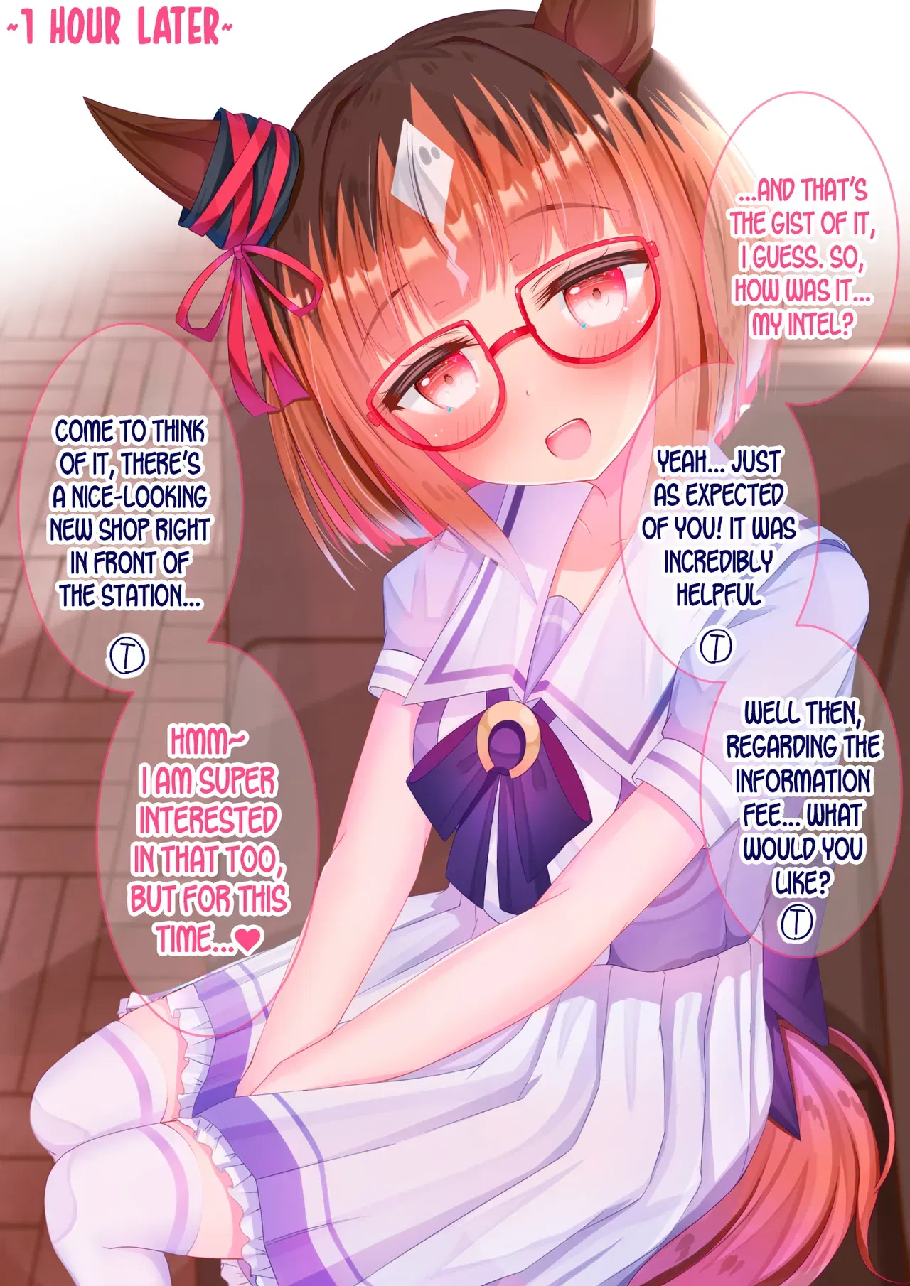Image #260