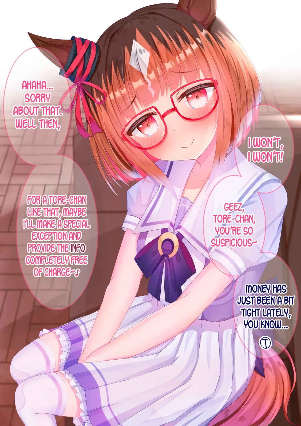 Image #263