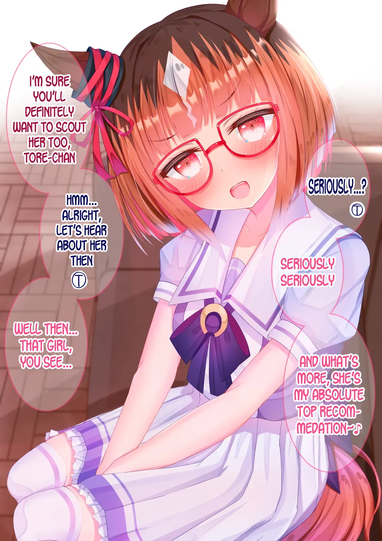 Image #264