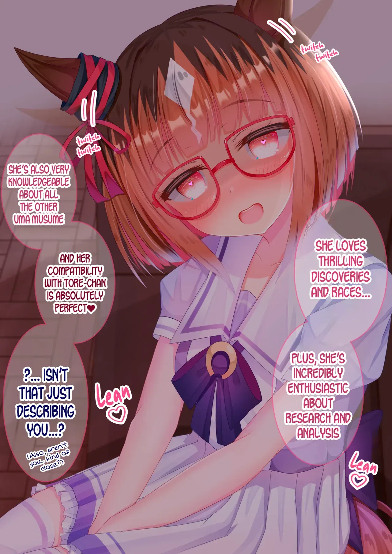 Image #265