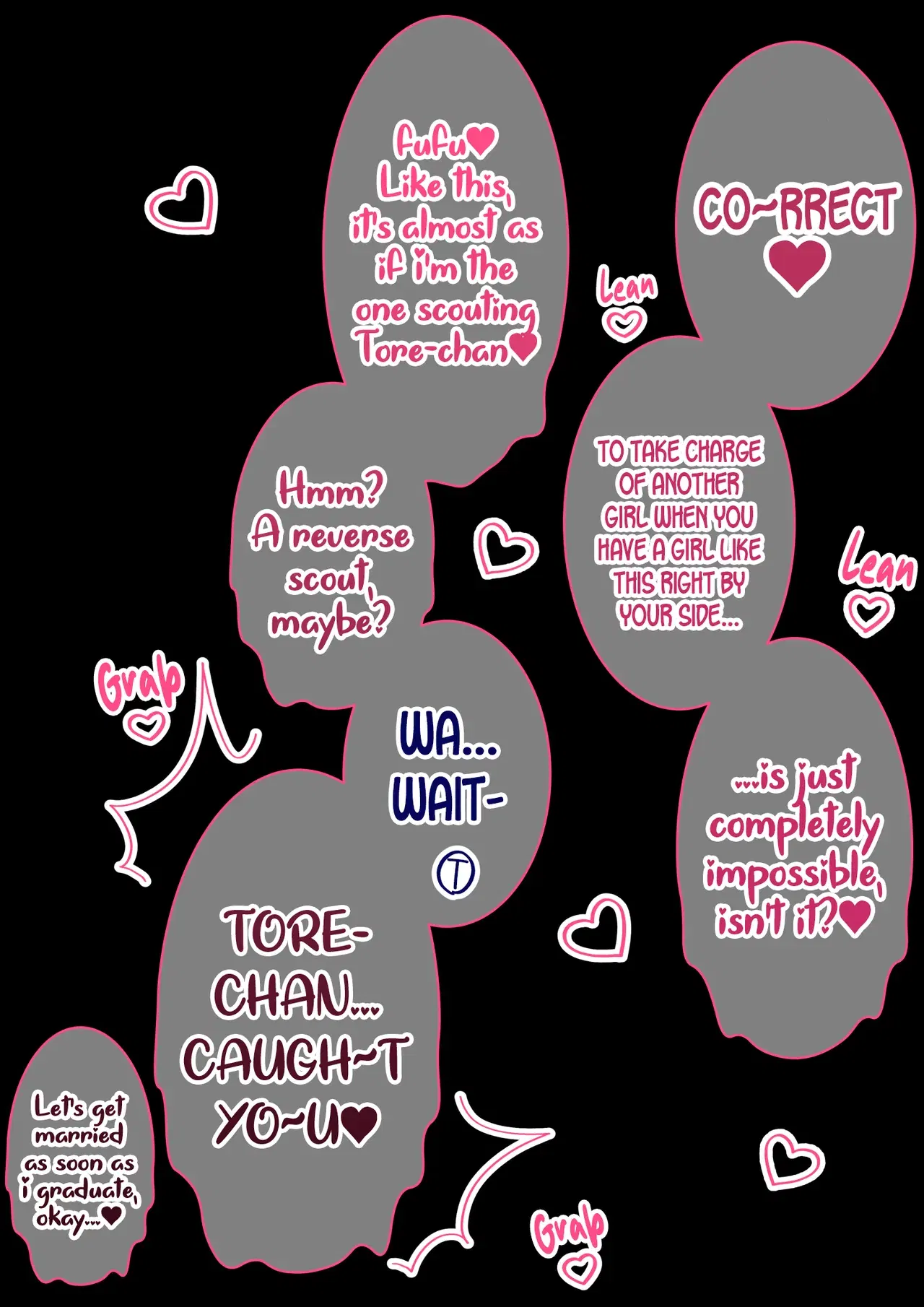 Image #266
