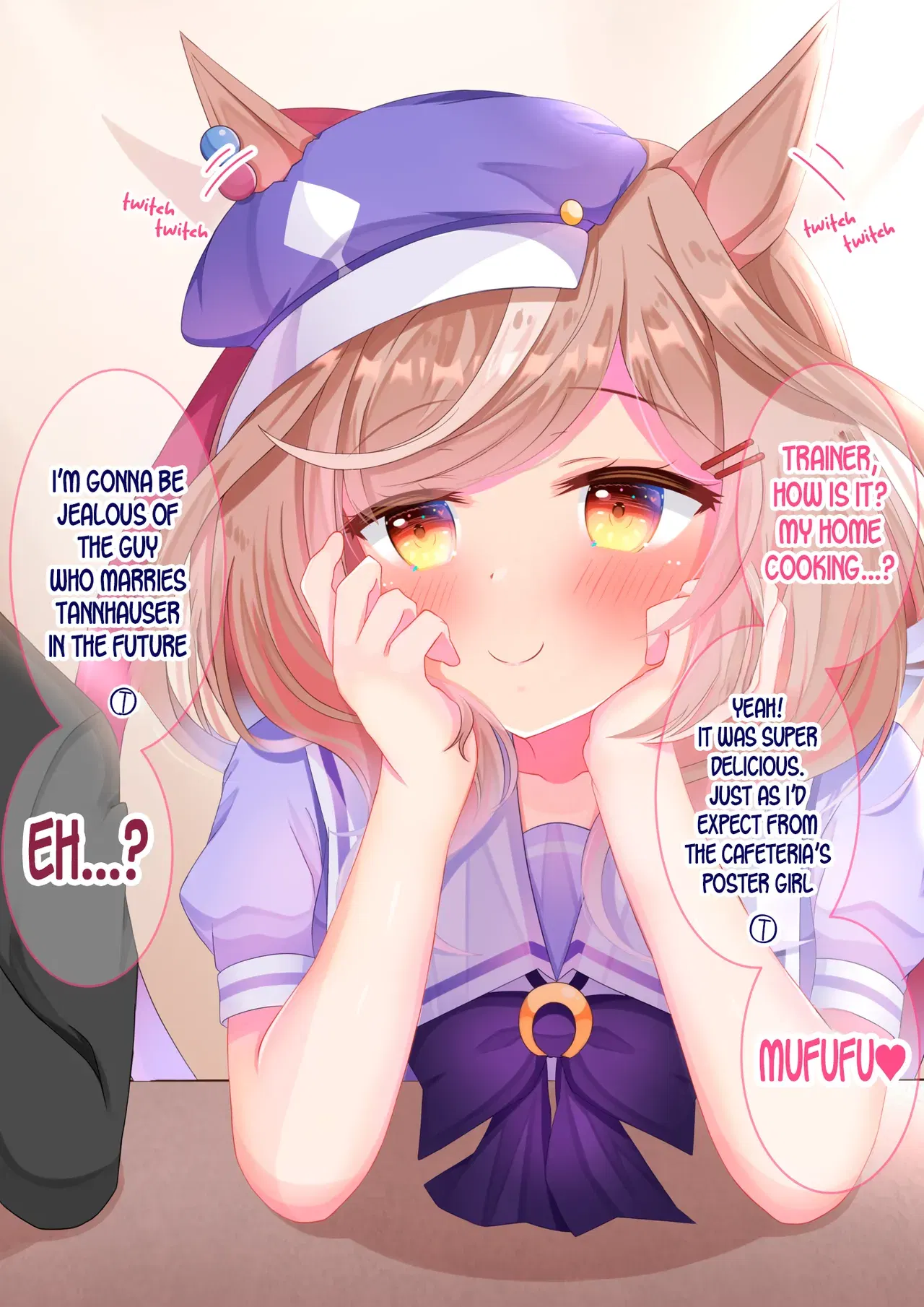 Image #267