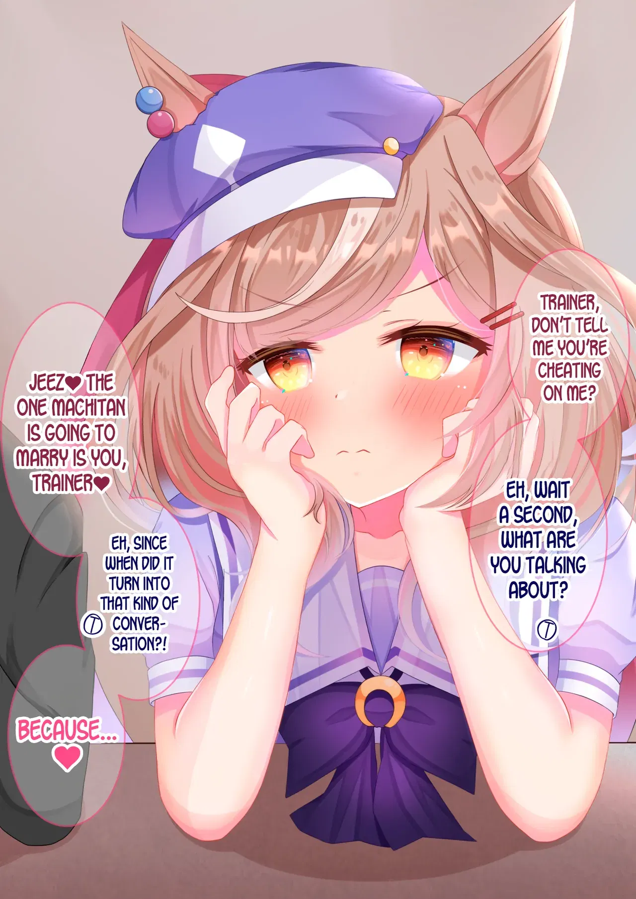Image #268