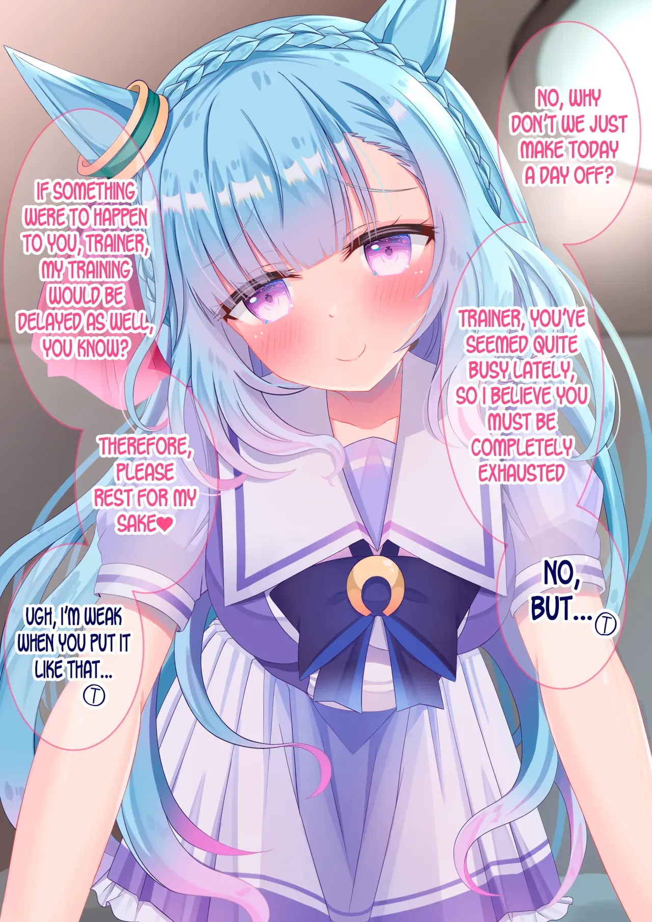 Image #274