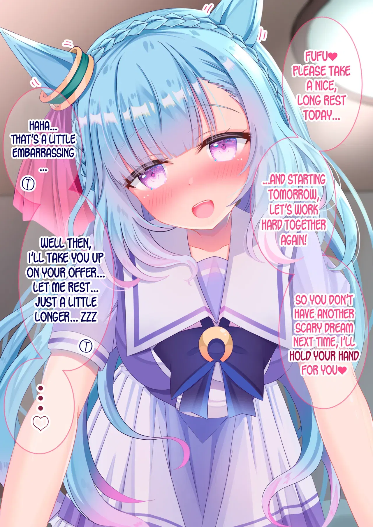 Image #275