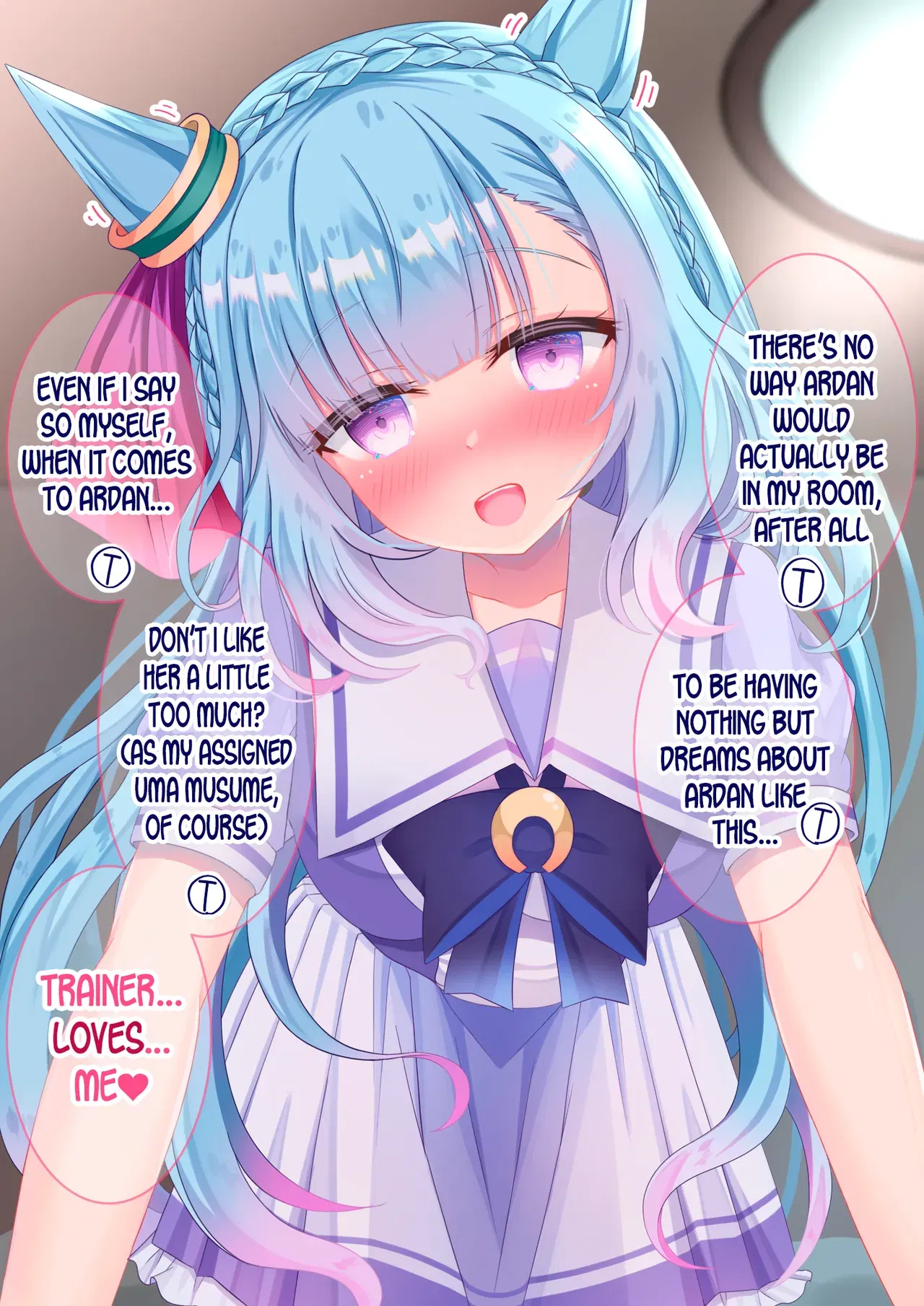 Image #278