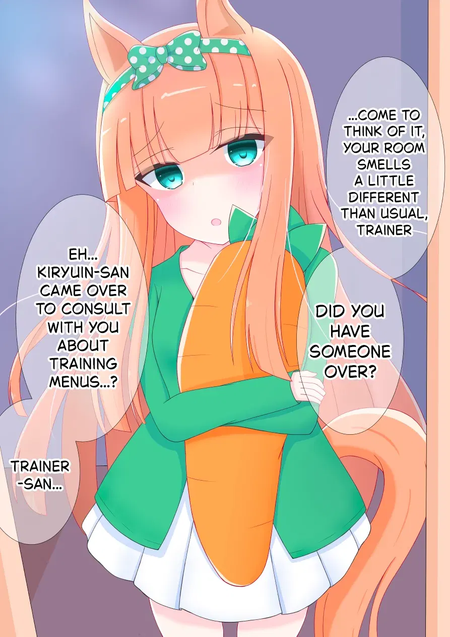 Image #28